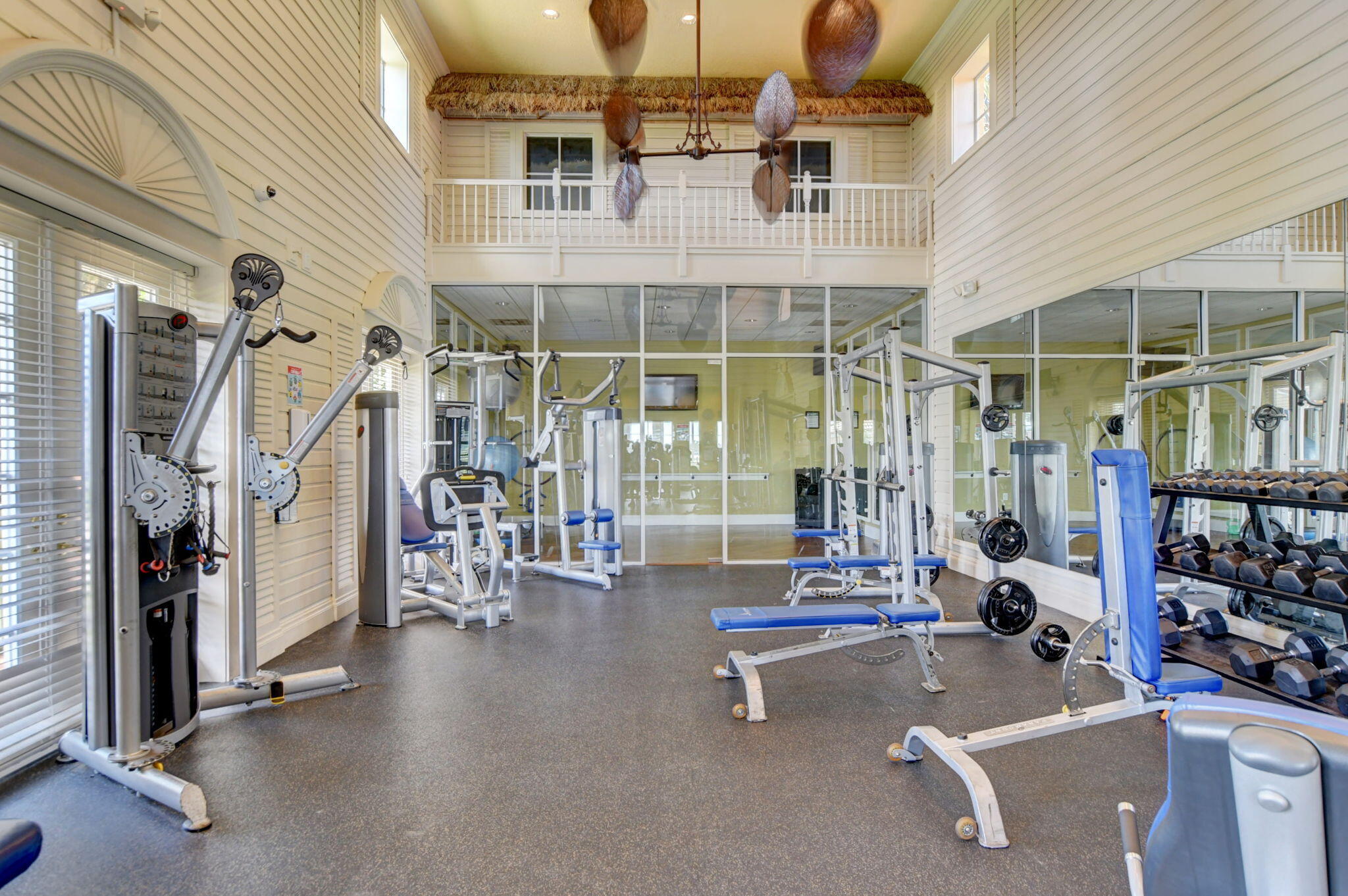 123 Yacht Club Way 307 Property Photo 55