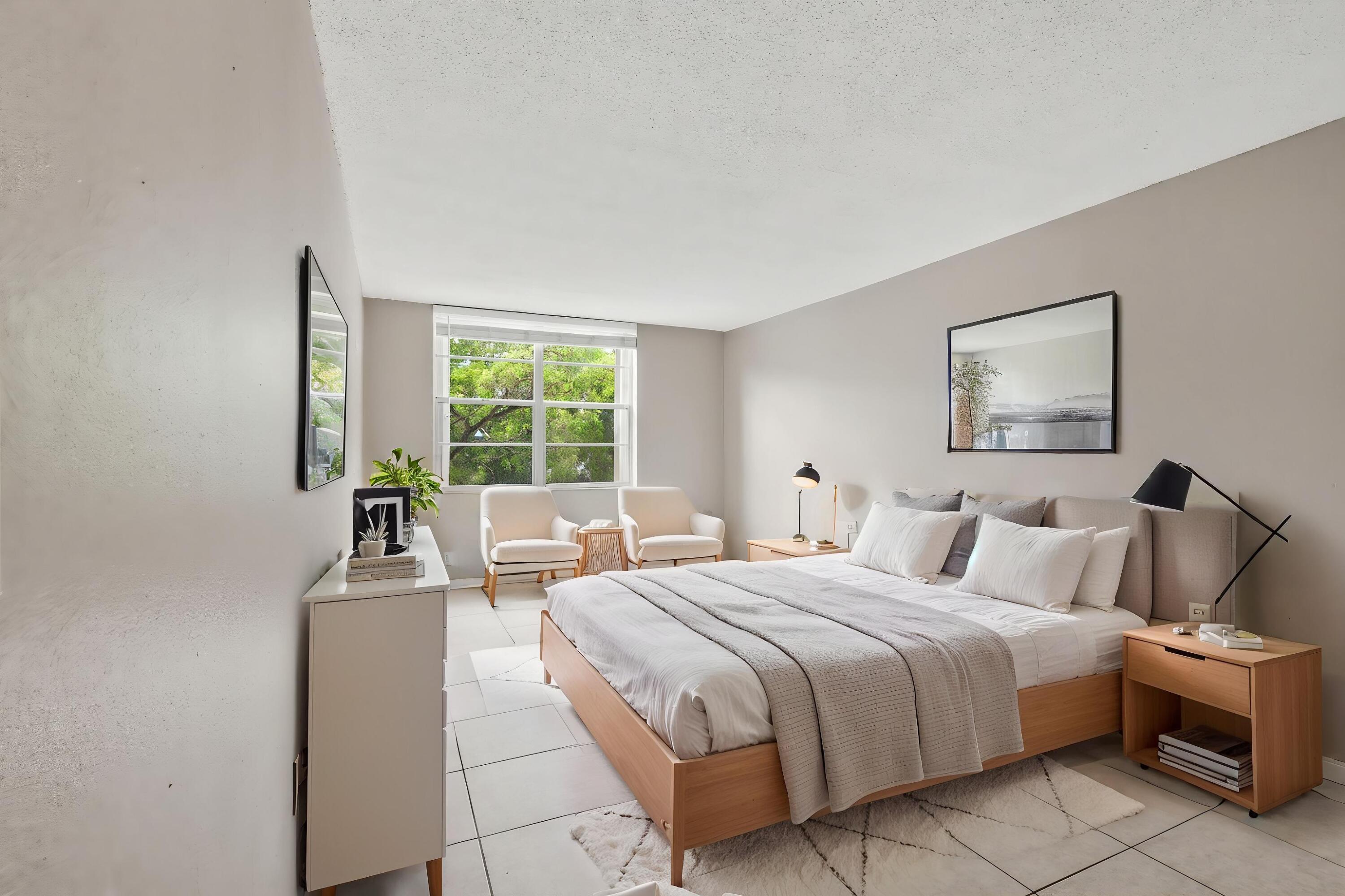 9360 Fontainebleau Boulevard Apt 310 Property Photo 8