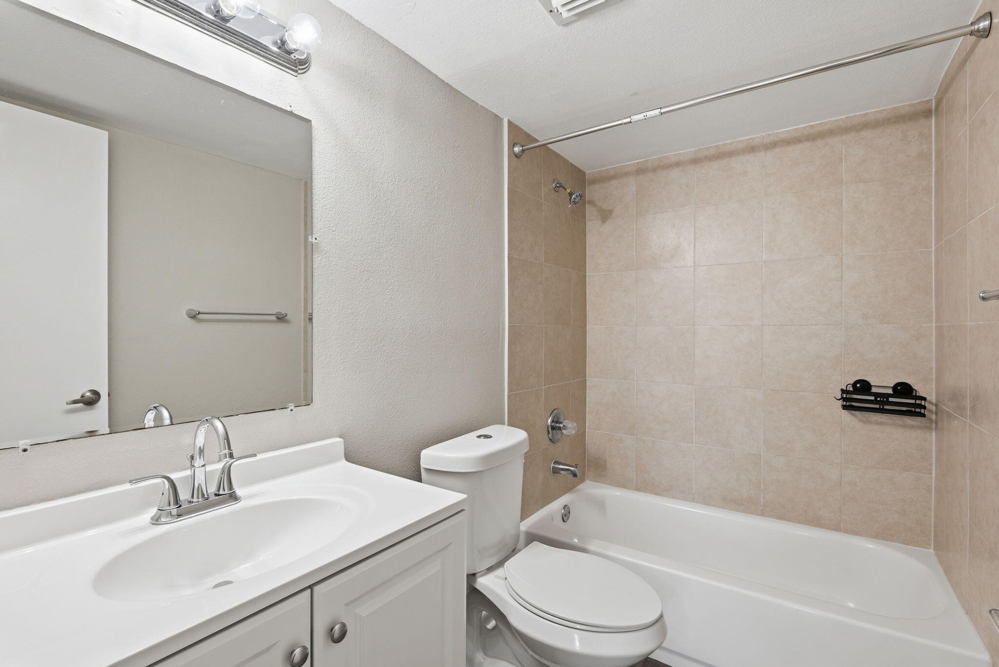 9360 Fontainebleau Boulevard Apt 310 Property Photo 23