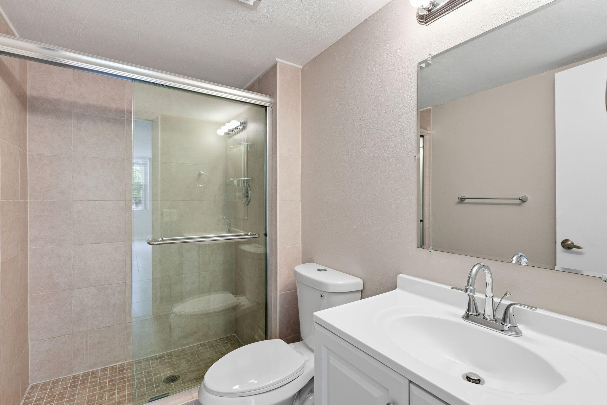 9360 Fontainebleau Boulevard Apt 310 Property Photo 25