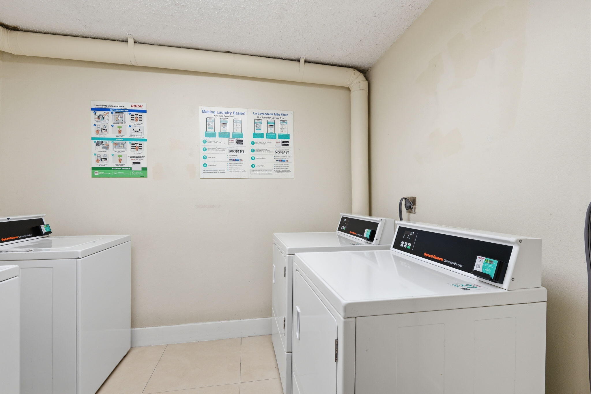 9360 Fontainebleau Boulevard Apt 310 Property Photo 27