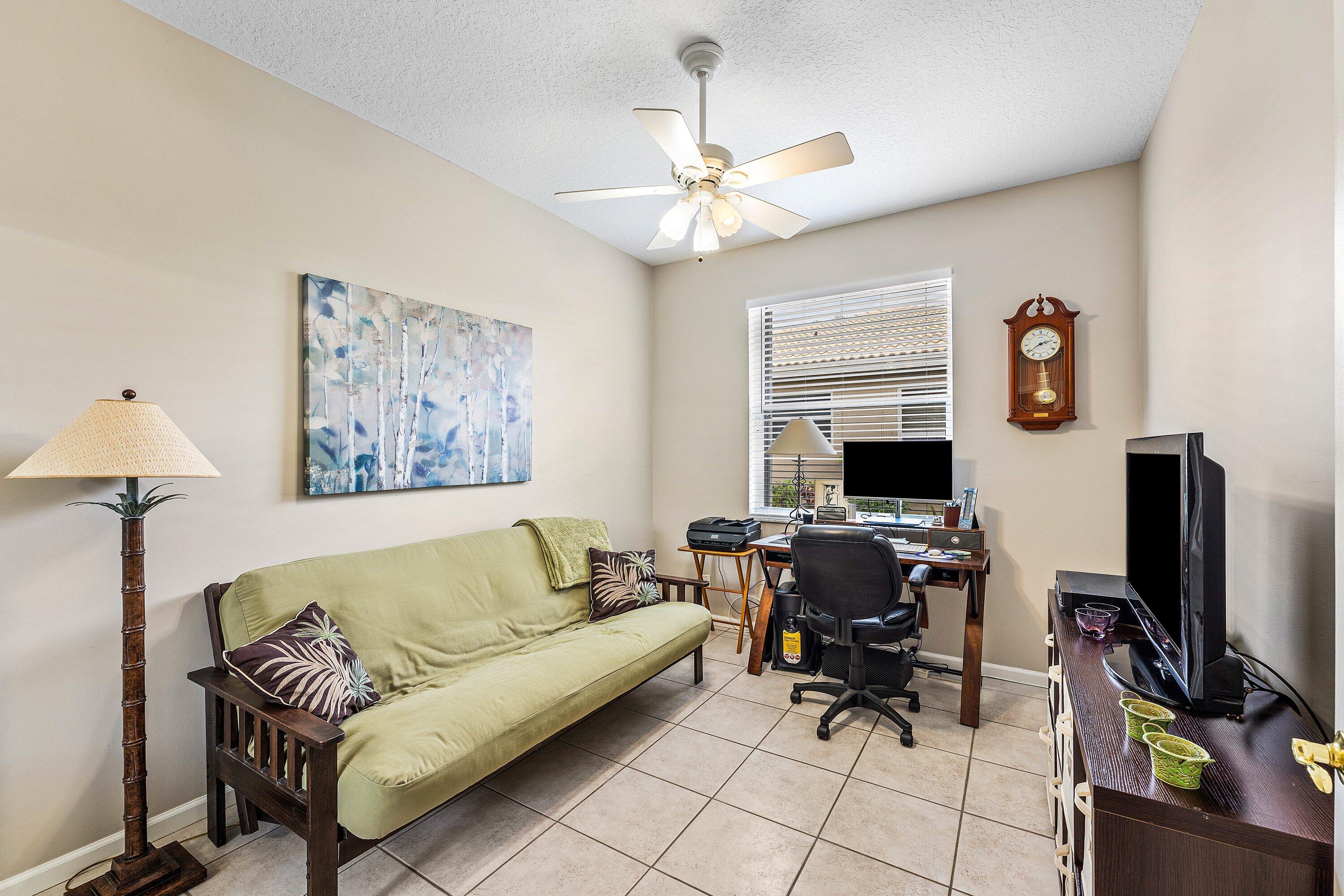 10760 Royal Caribbean Circle Property Photo 18