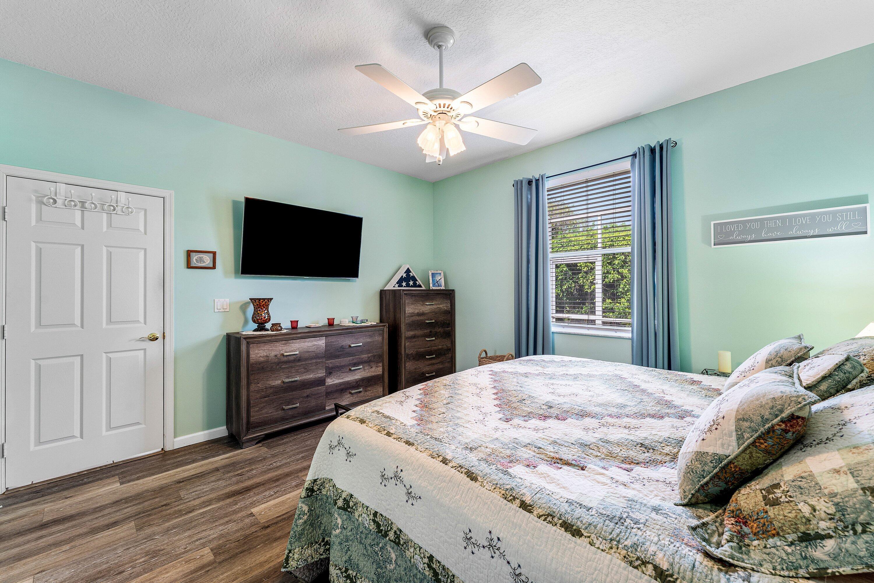 10760 Royal Caribbean Circle Property Photo 20