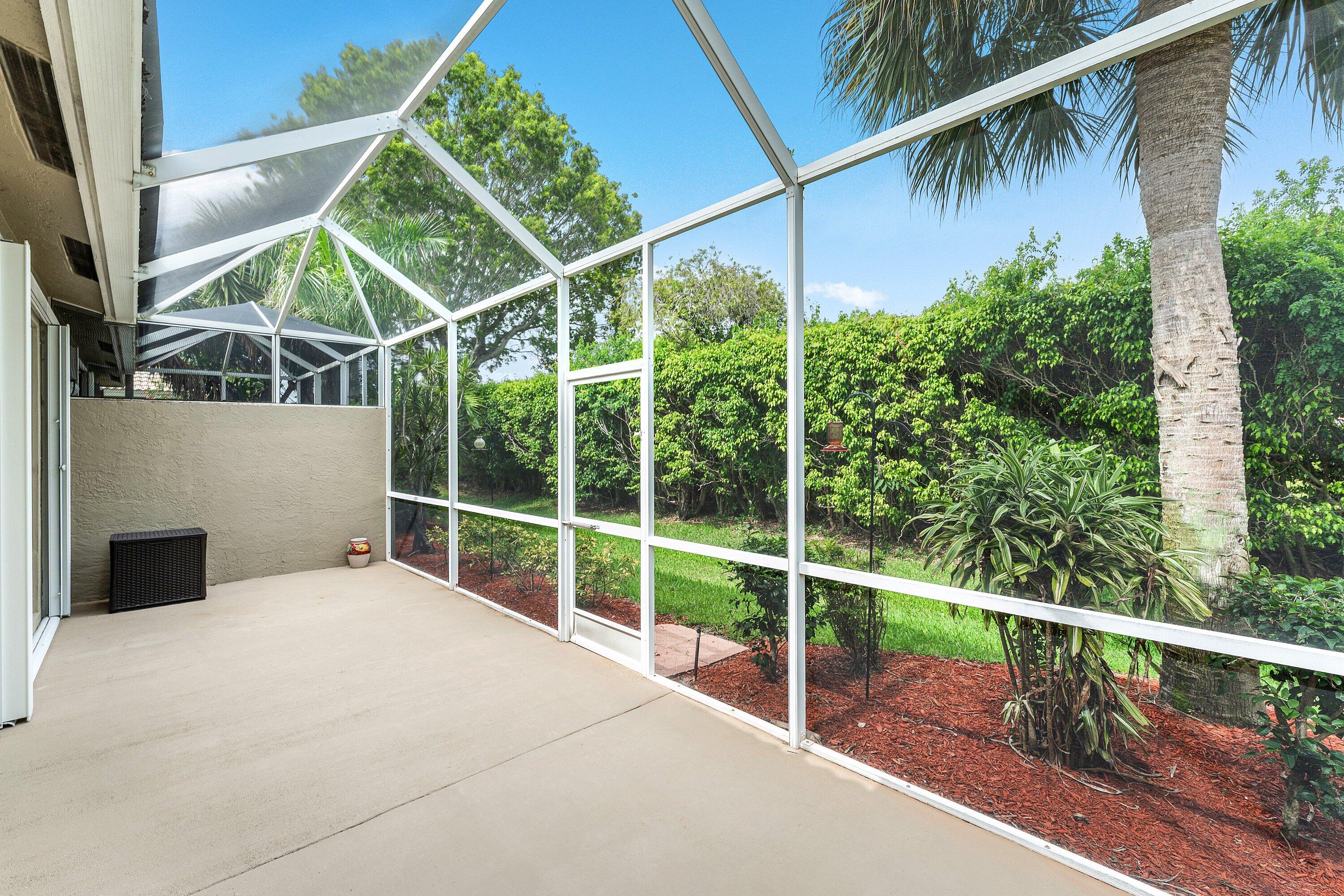 10760 Royal Caribbean Circle Property Photo 26