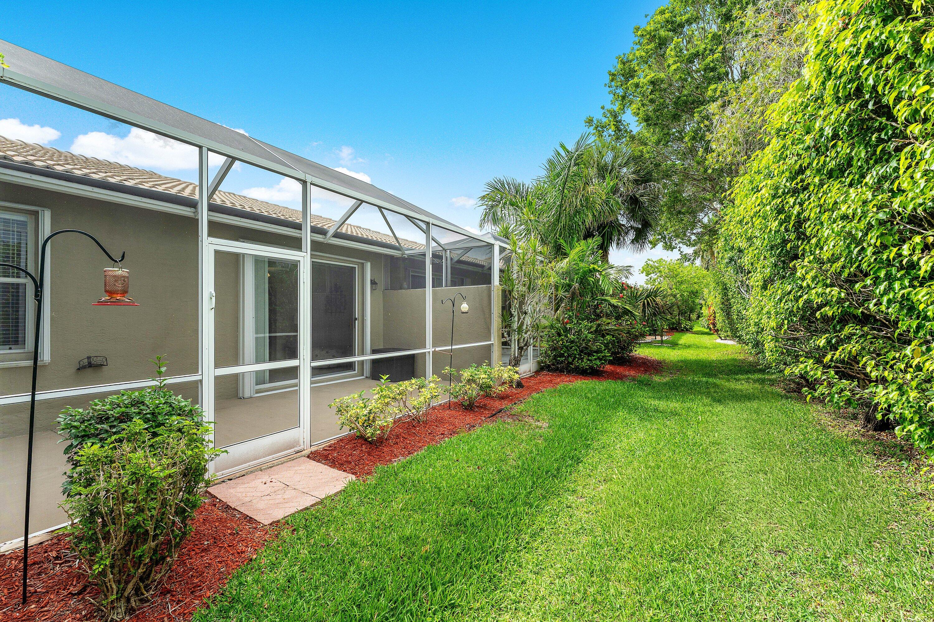 10760 Royal Caribbean Circle Property Photo 28