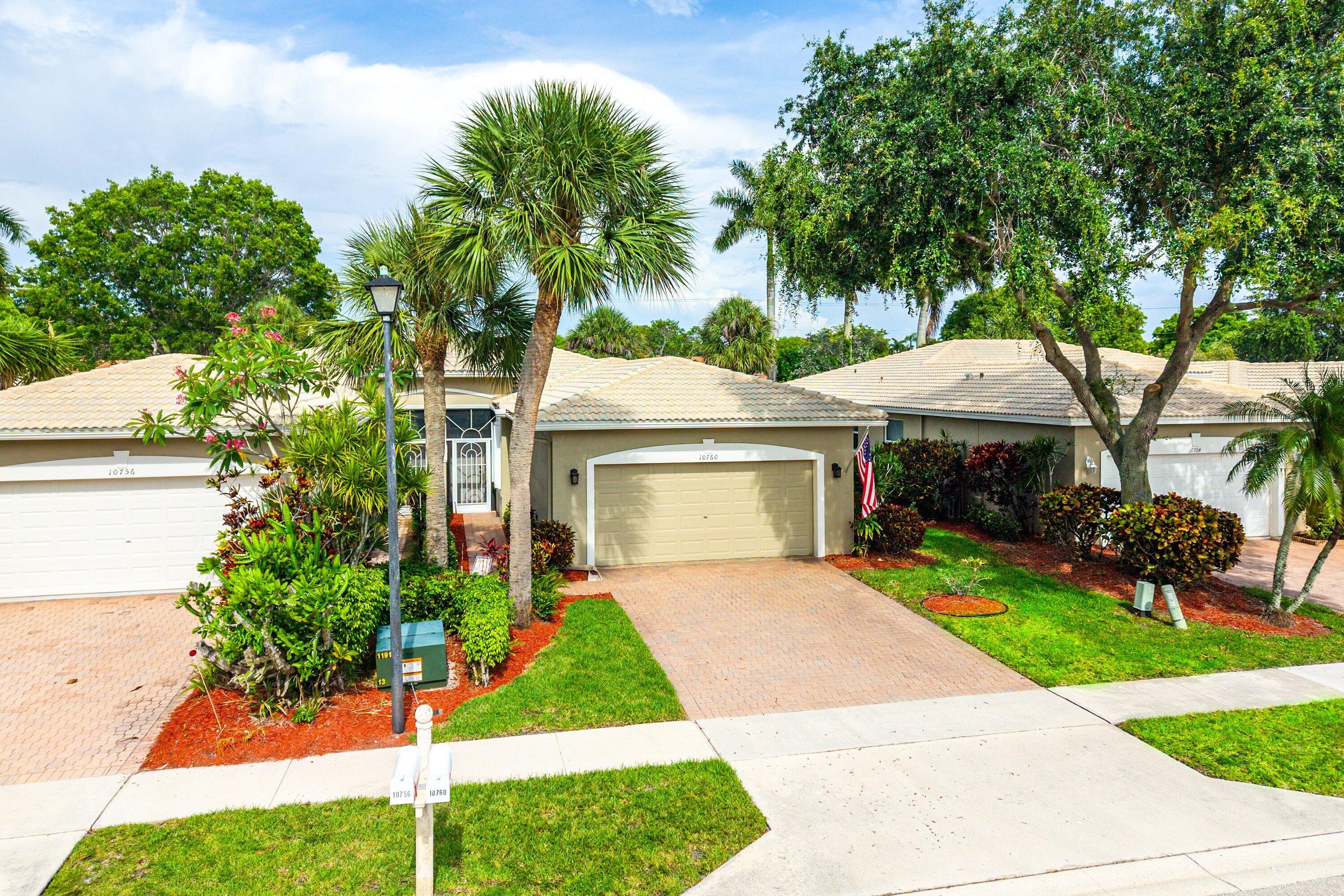 10760 Royal Caribbean Circle Property Photo 29