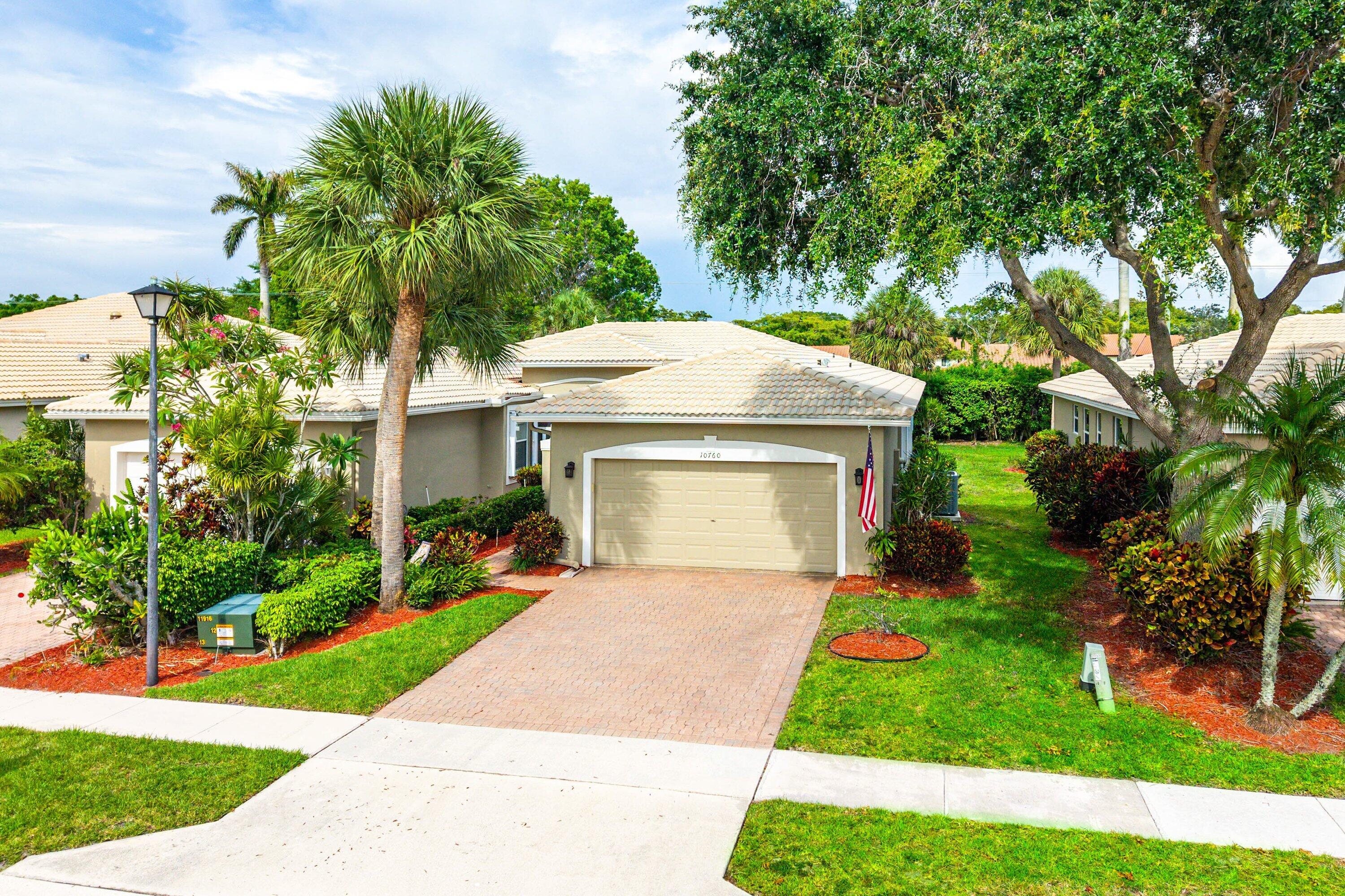 10760 Royal Caribbean Circle Property Photo 30