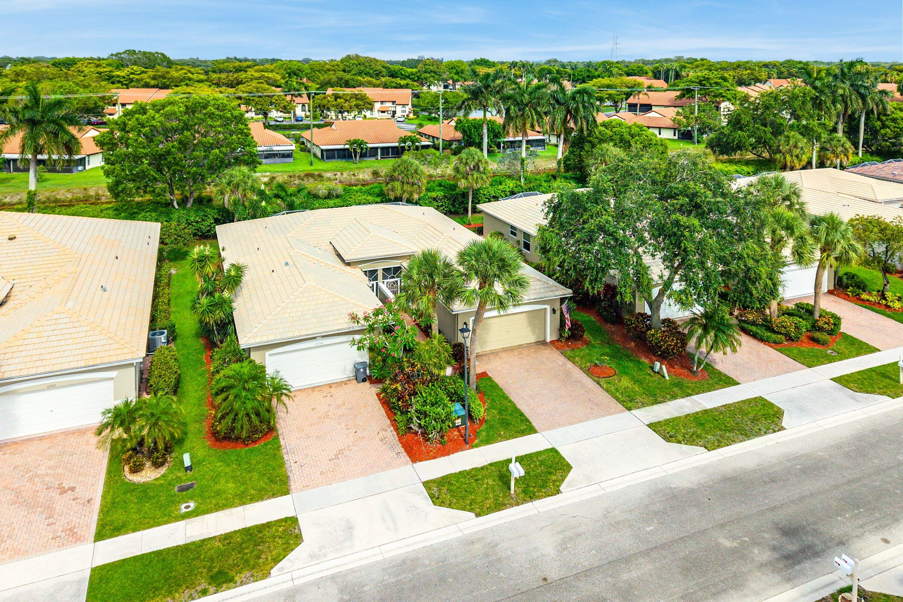 10760 Royal Caribbean Circle Property Photo 32