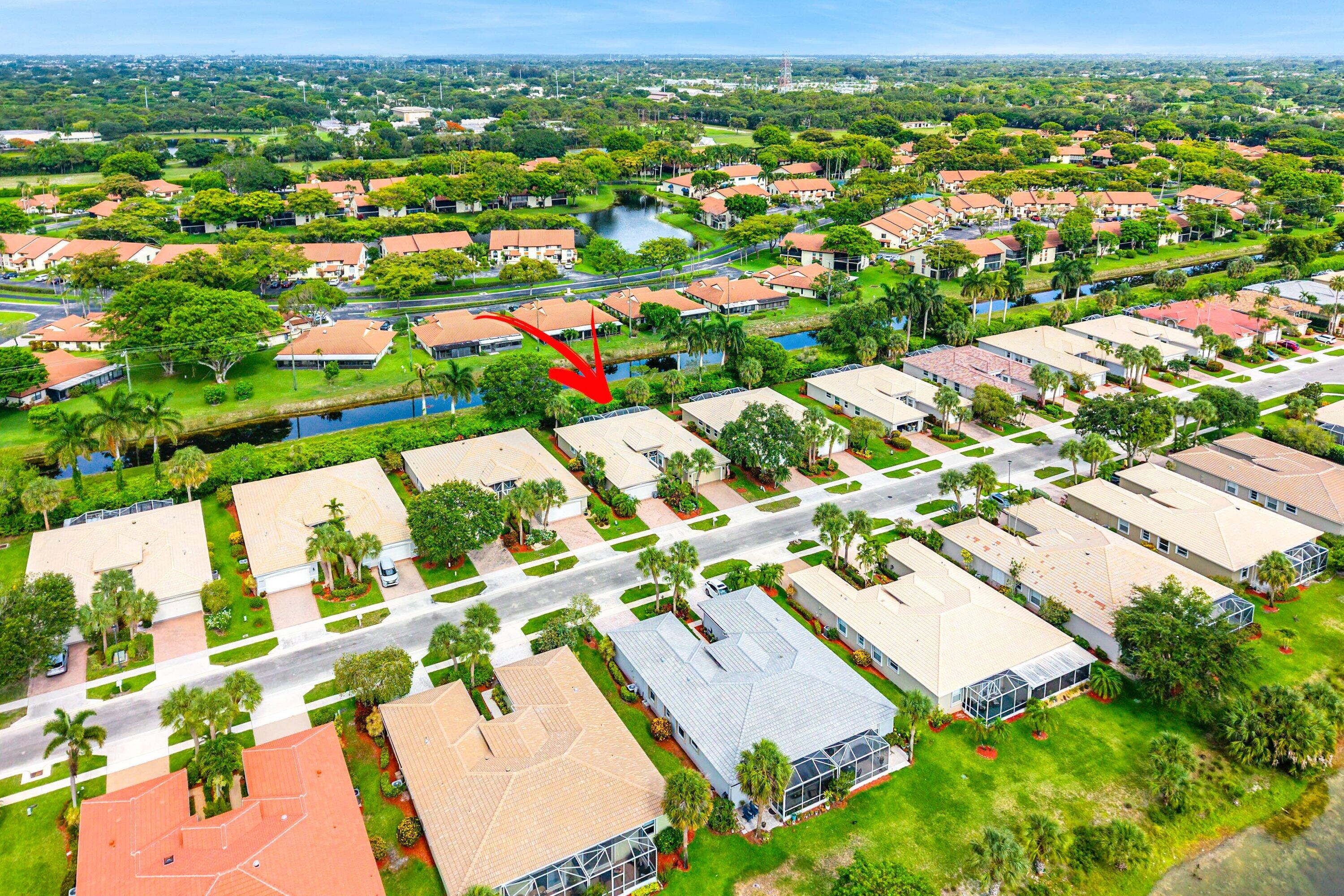 10760 Royal Caribbean Circle Property Photo 34