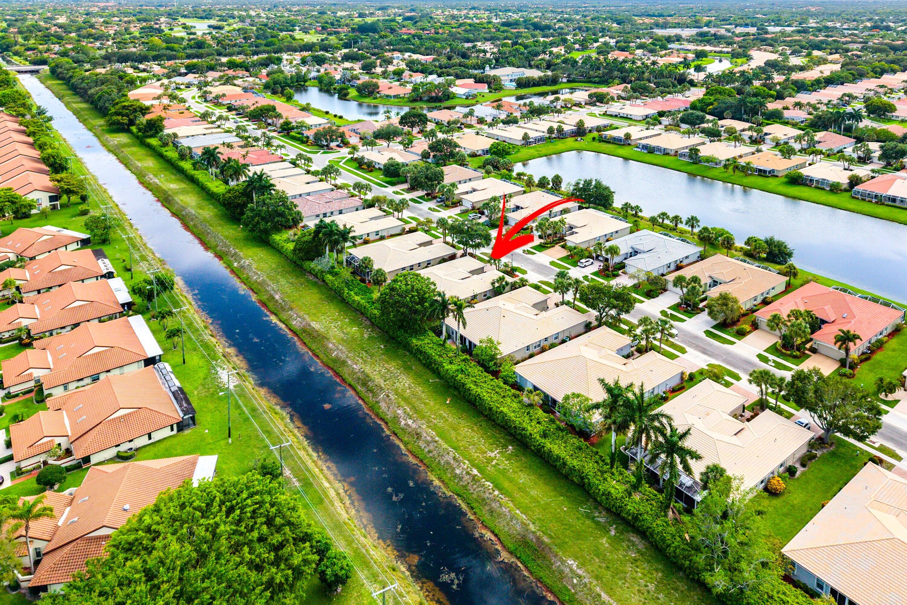 10760 Royal Caribbean Circle Property Photo 35