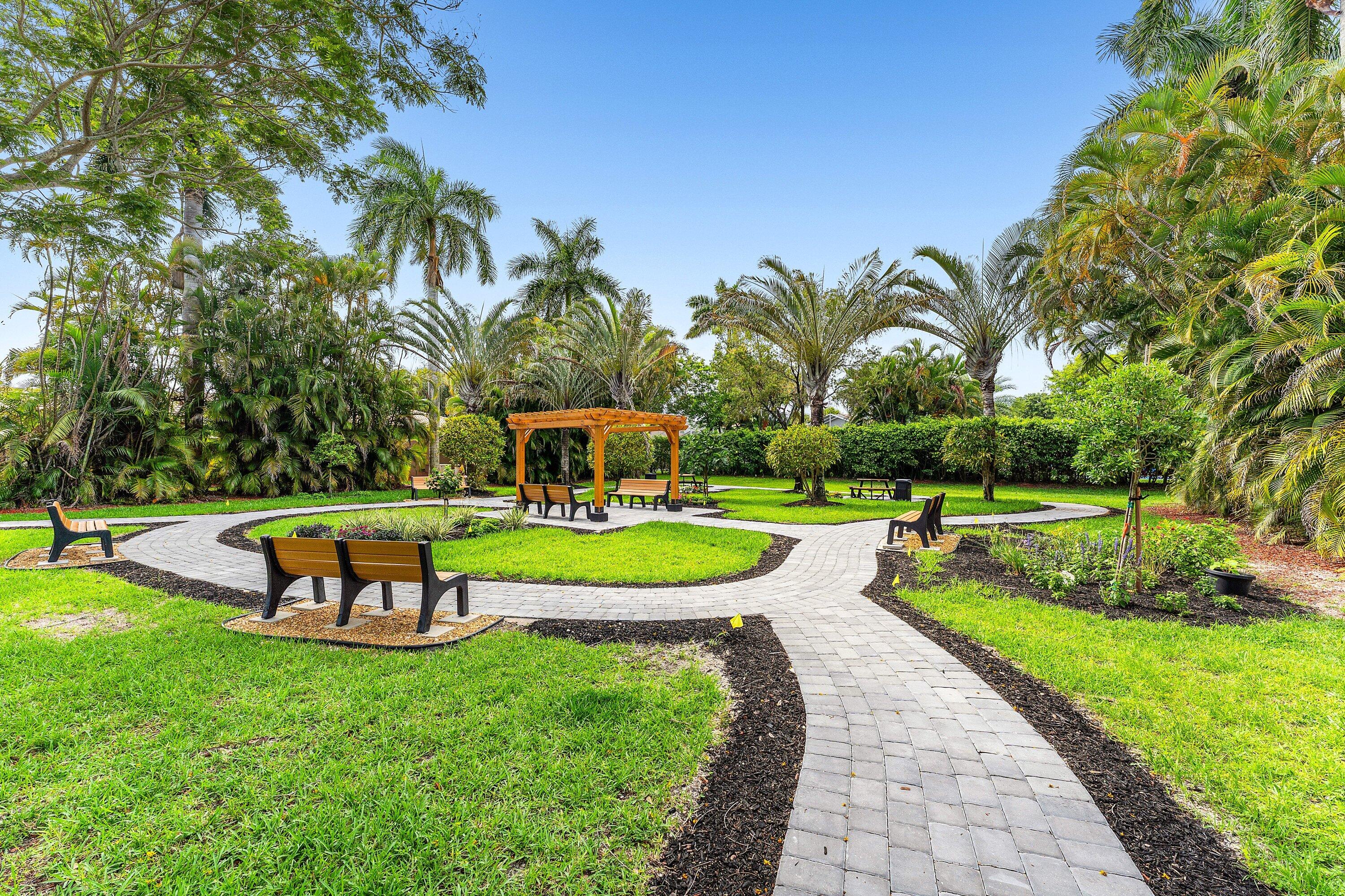 10760 Royal Caribbean Circle Property Photo 36