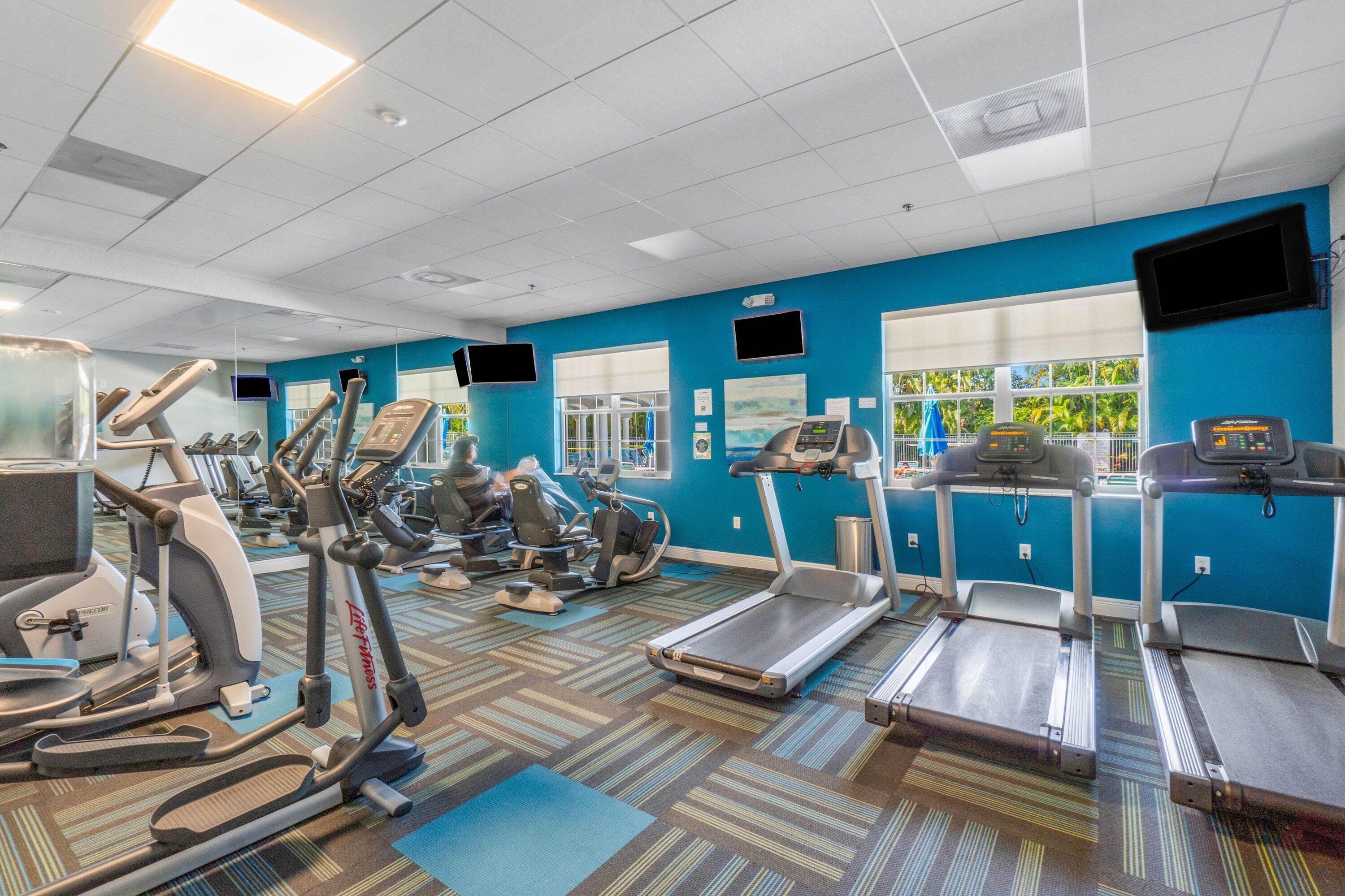 10760 Royal Caribbean Circle Property Photo 40