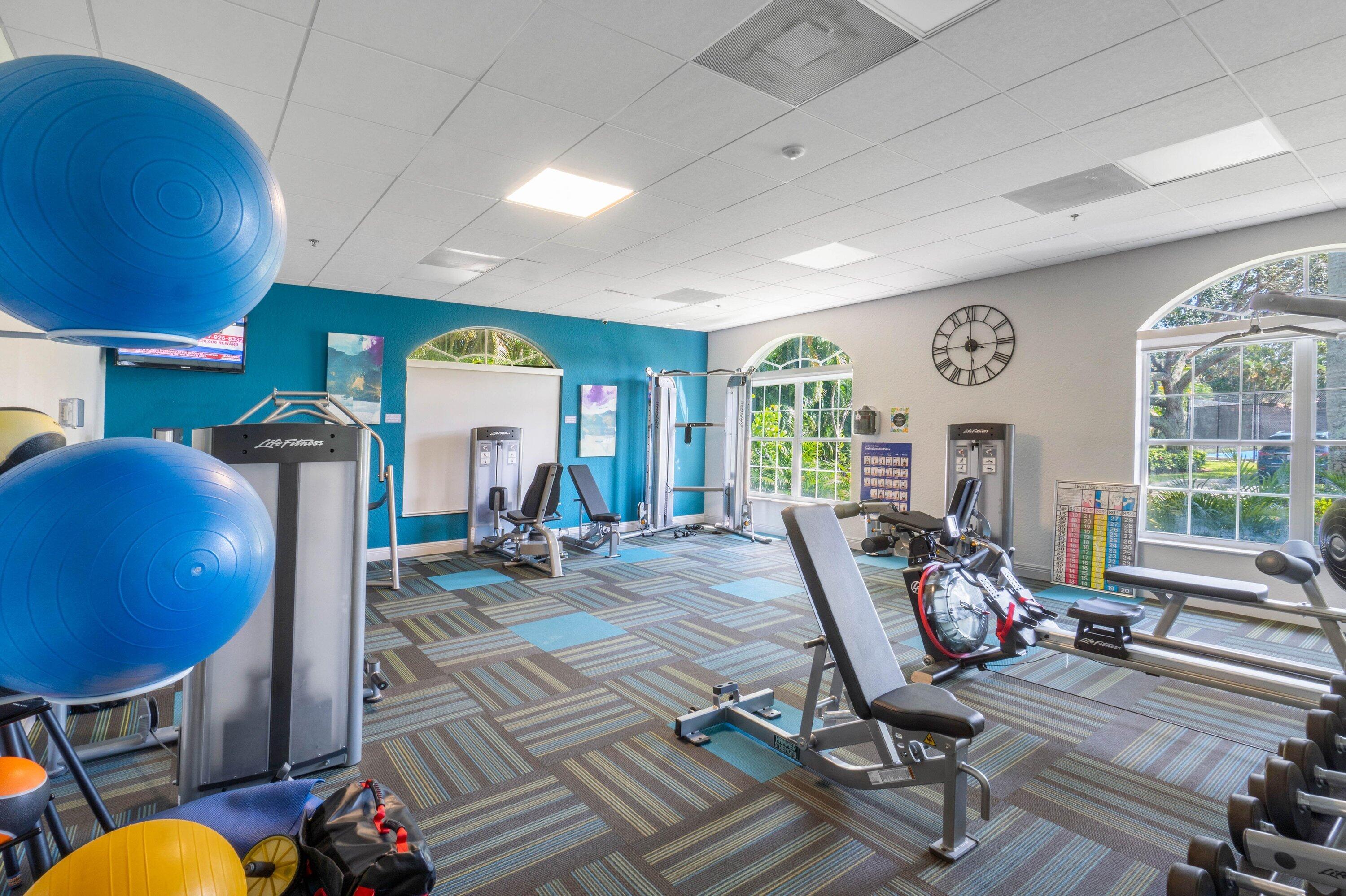 10760 Royal Caribbean Circle Property Photo 41