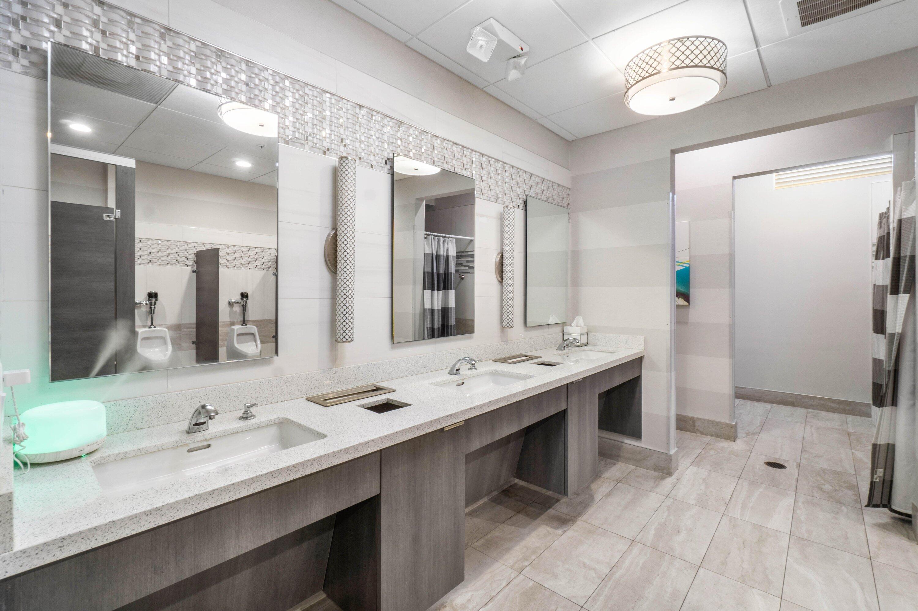10760 Royal Caribbean Circle Property Photo 42