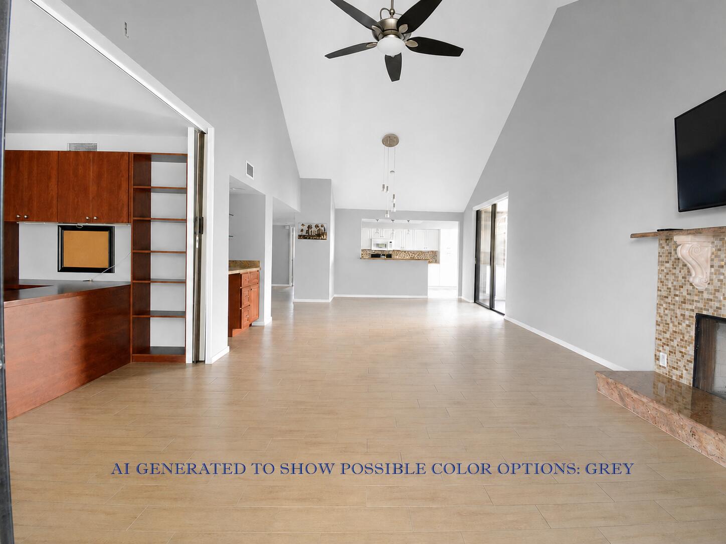 1000 N Us Highway 1 Ba305 Property Photo 11