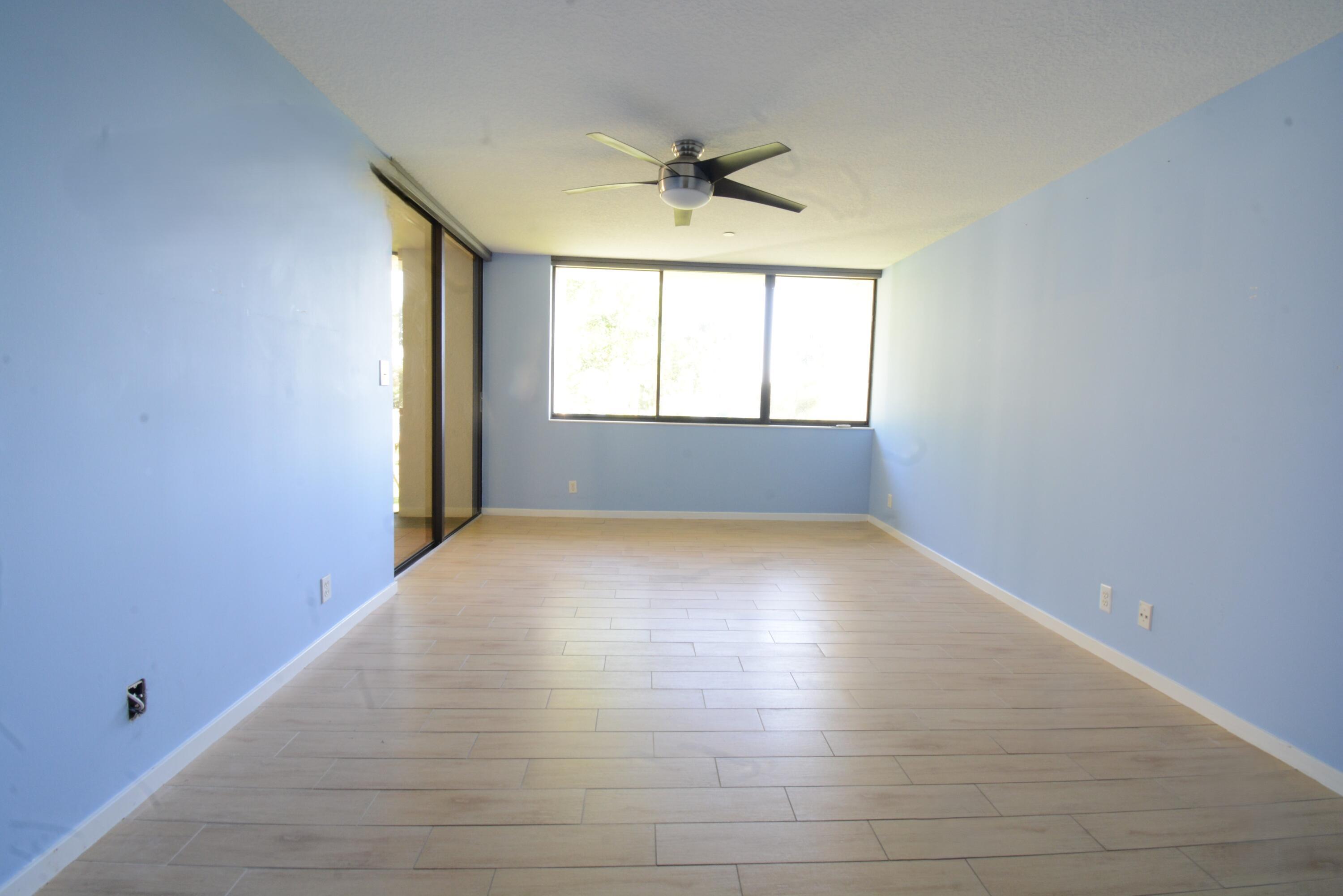 1000 N Us Highway 1 Ba305 Property Photo 25