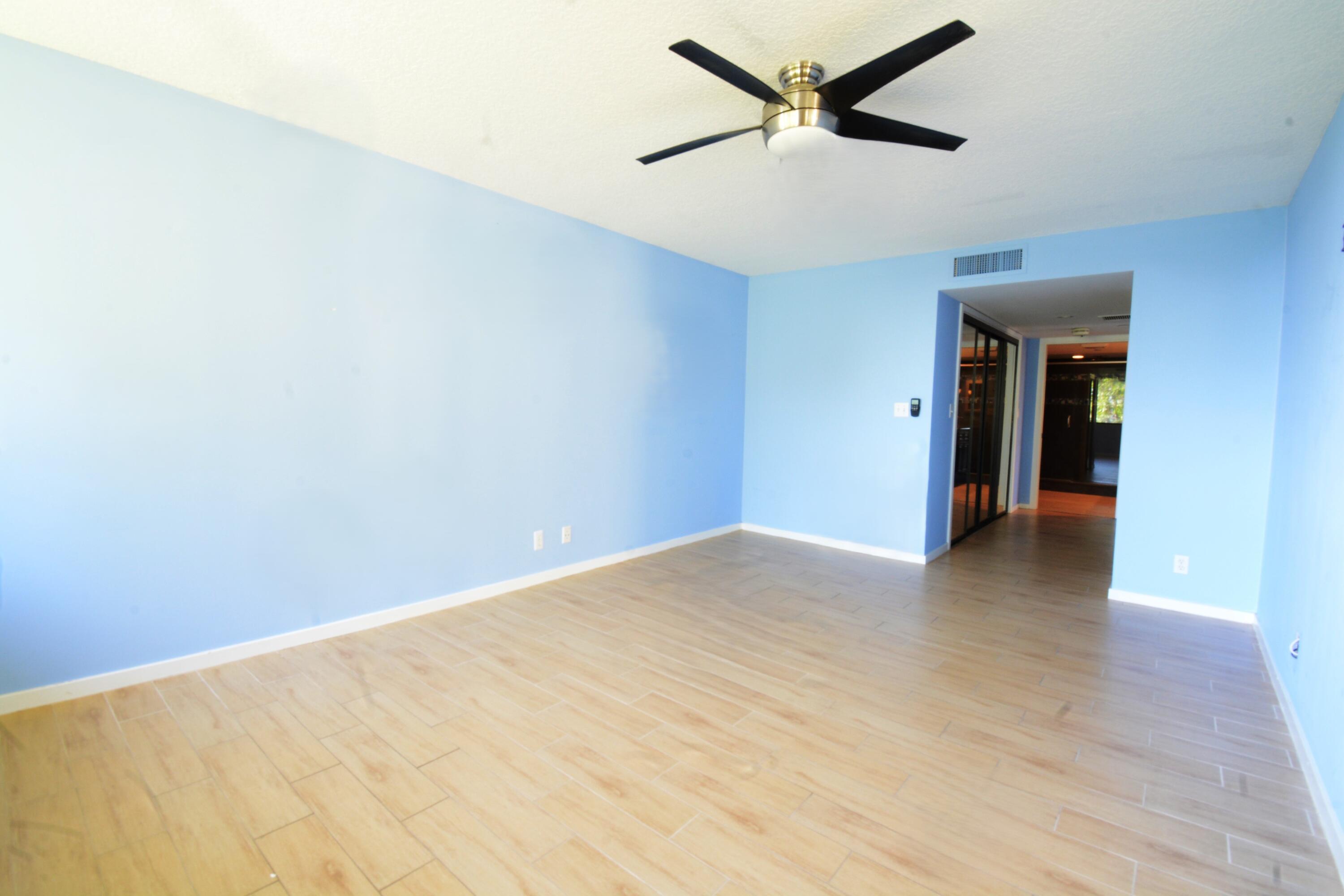 1000 N Us Highway 1 Ba305 Property Photo 26