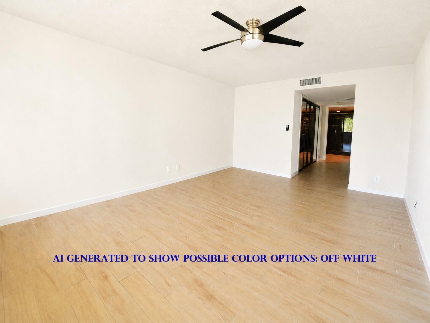 1000 N Us Highway 1 Ba305 Property Photo 27
