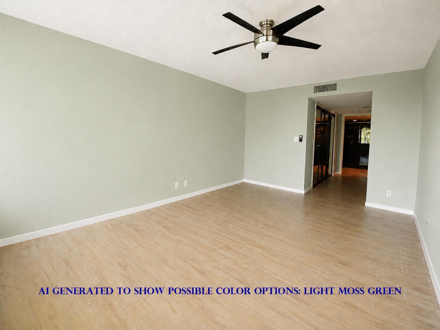 1000 N Us Highway 1 Ba305 Property Photo 28