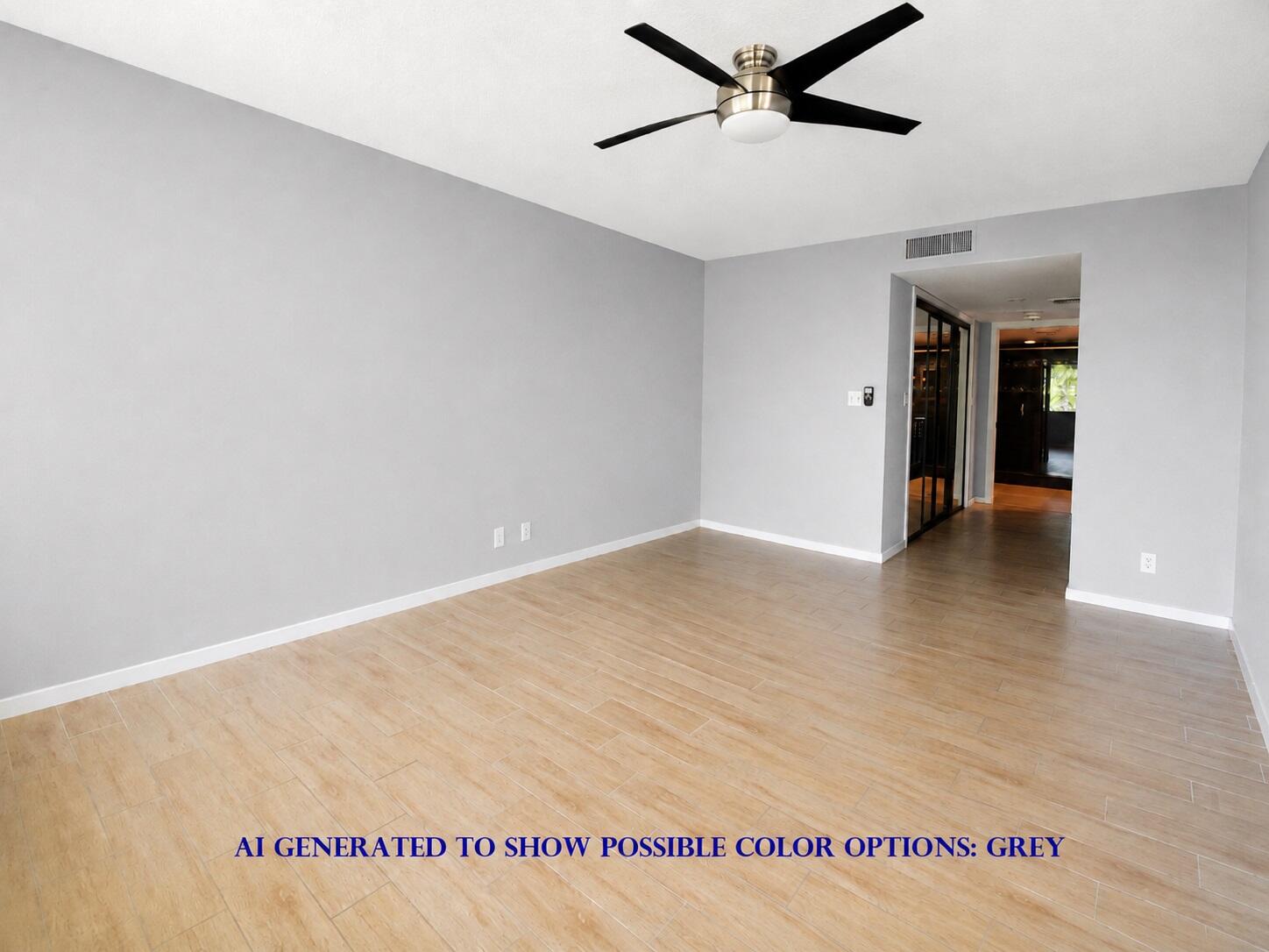 1000 N Us Highway 1 Ba305 Property Photo 29
