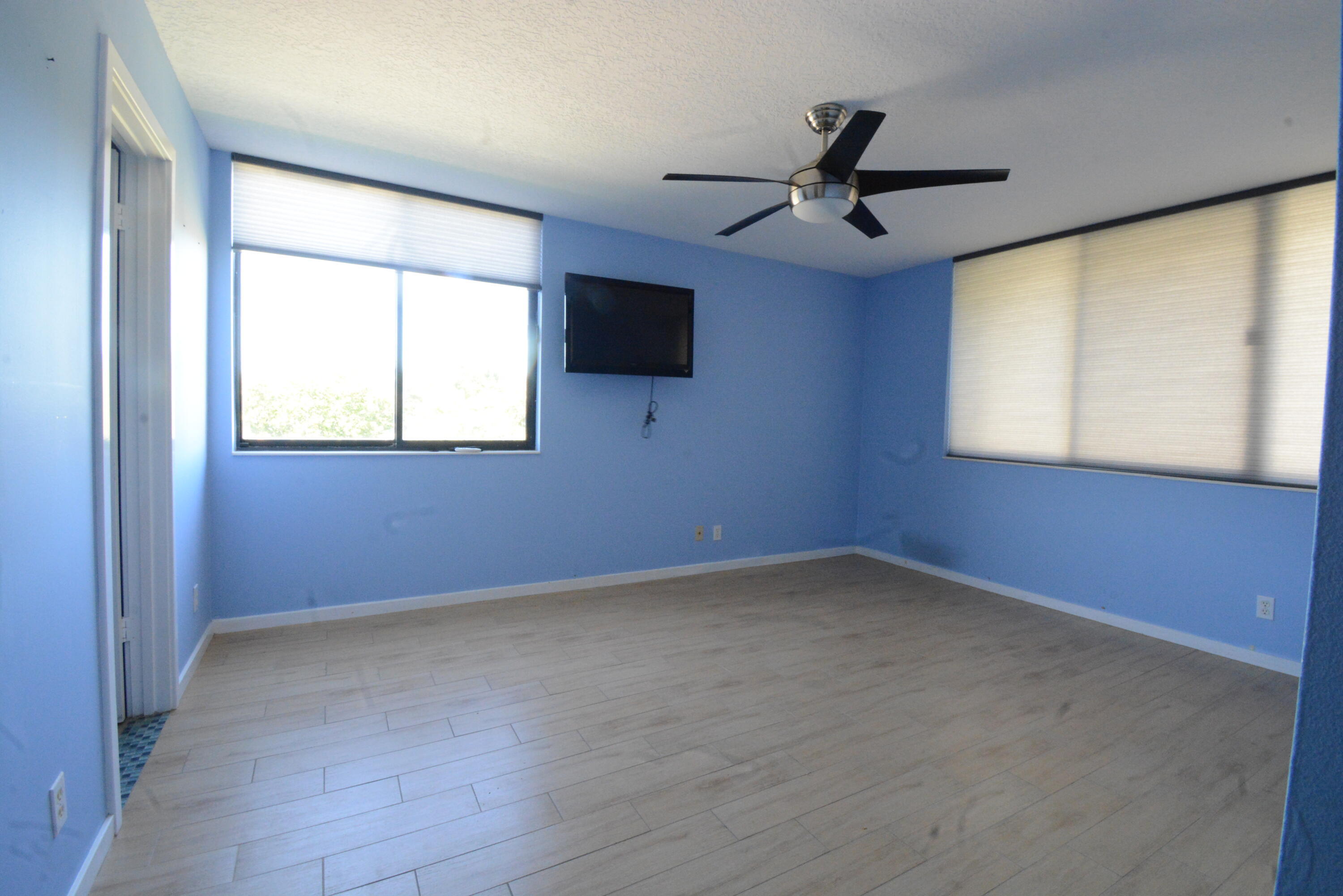 1000 N Us Highway 1 Ba305 Property Photo 36