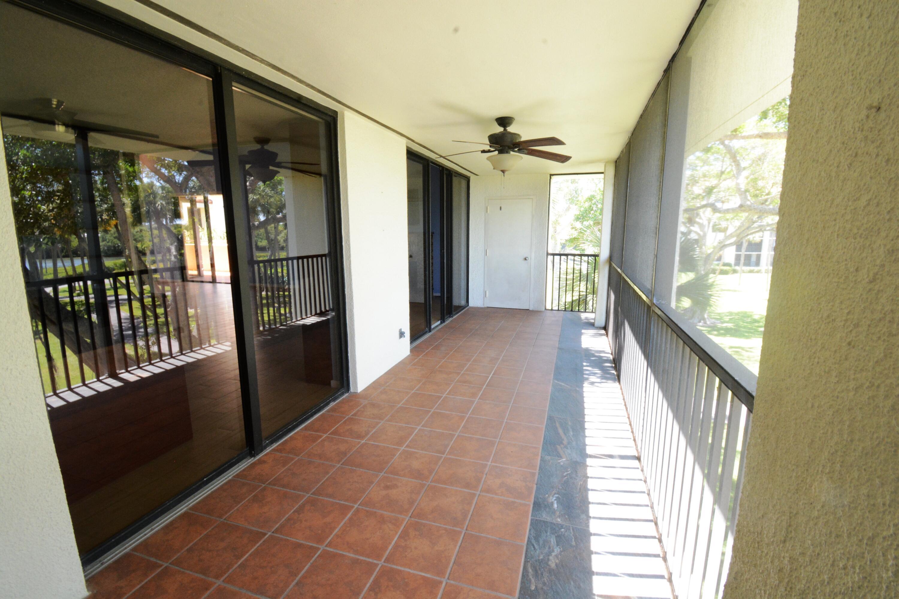 1000 N Us Highway 1 Ba305 Property Photo 42