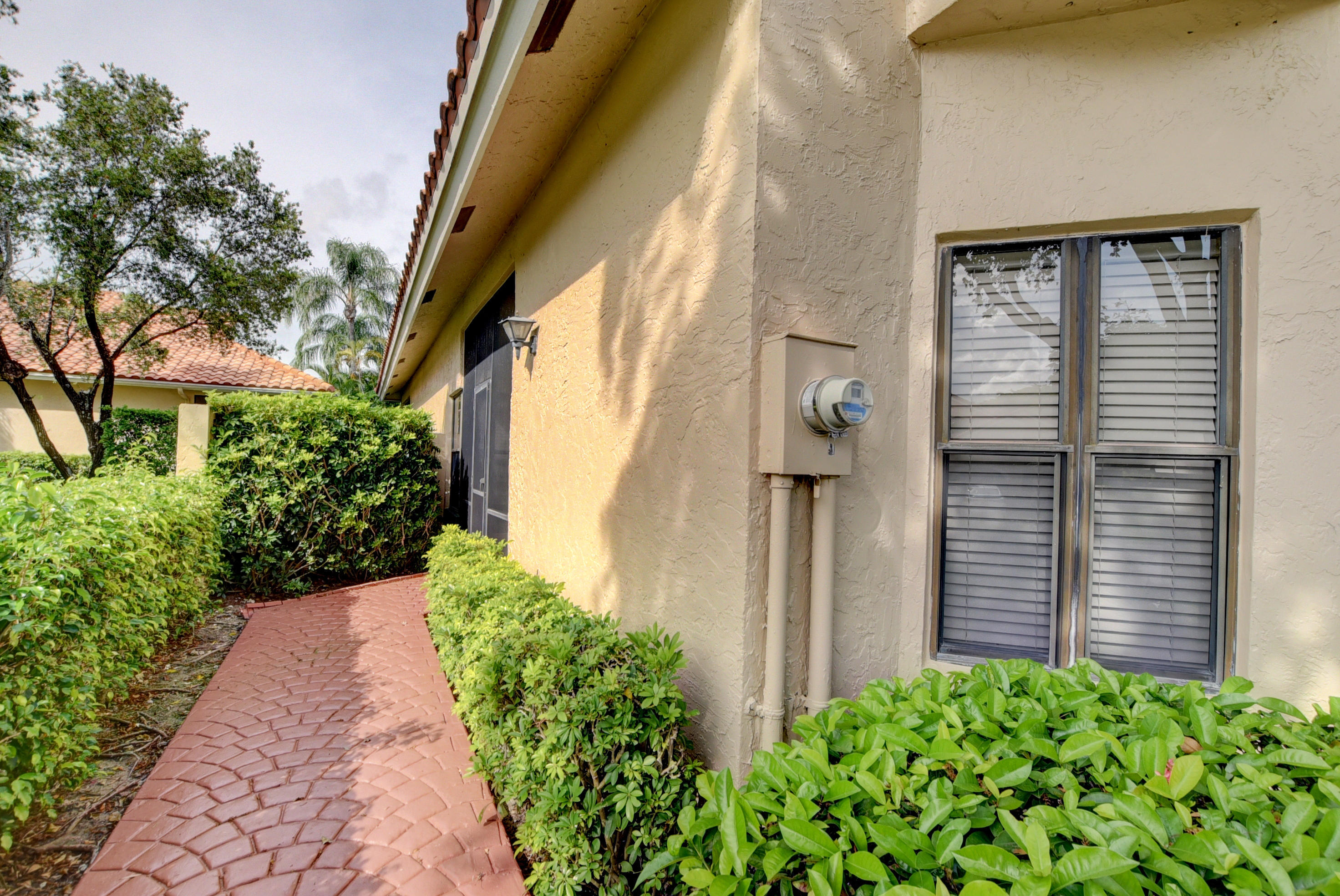 22667 Meridiana Drive Property Photo 3