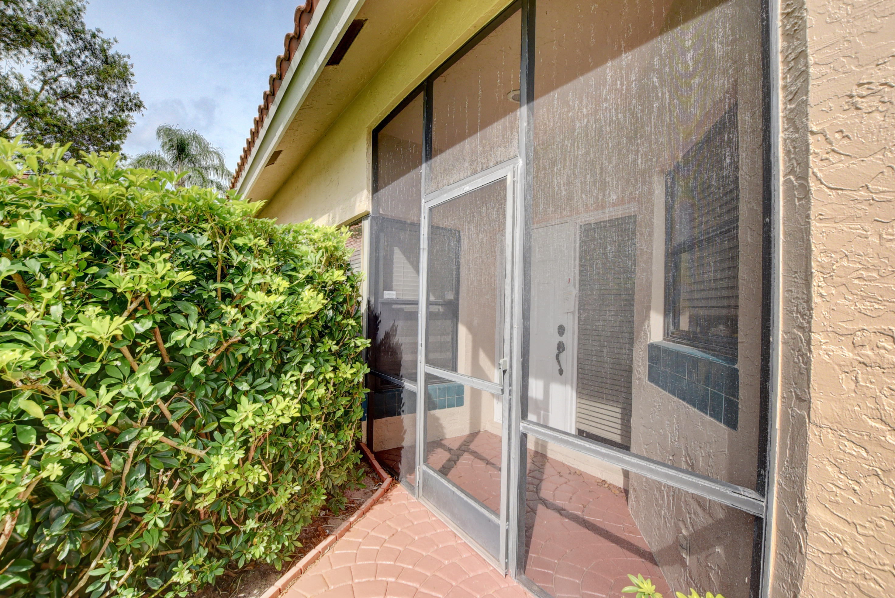22667 Meridiana Drive Property Photo 4