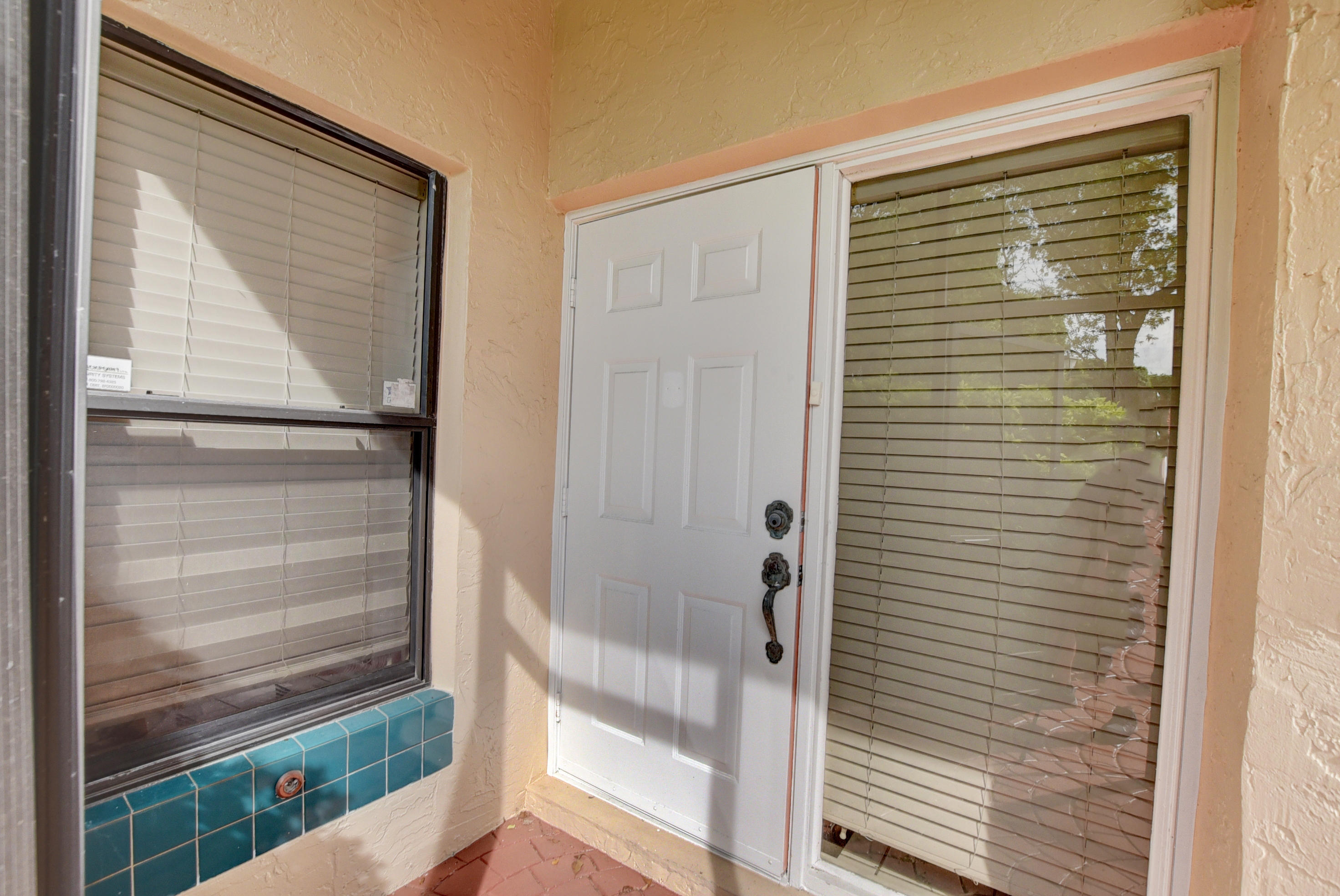 22667 Meridiana Drive Property Photo 5