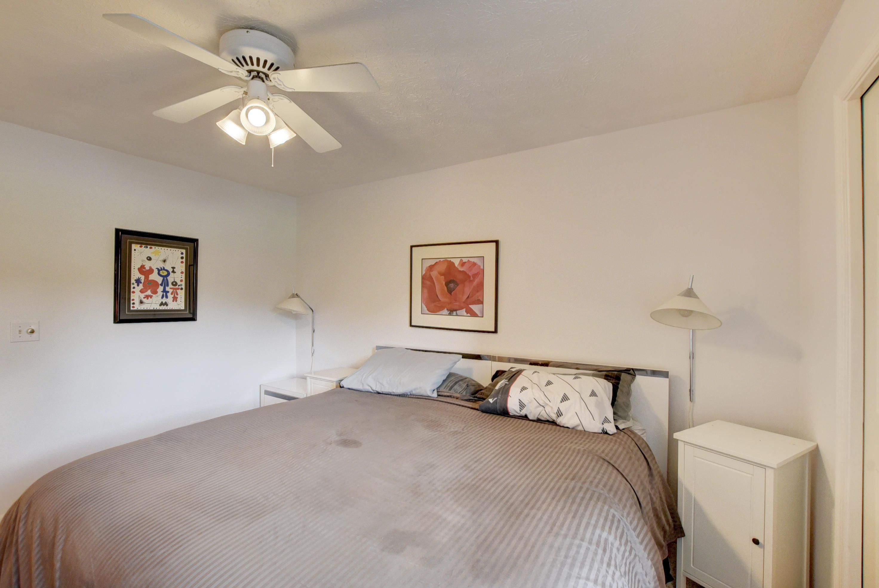 22667 Meridiana Drive Property Photo 7