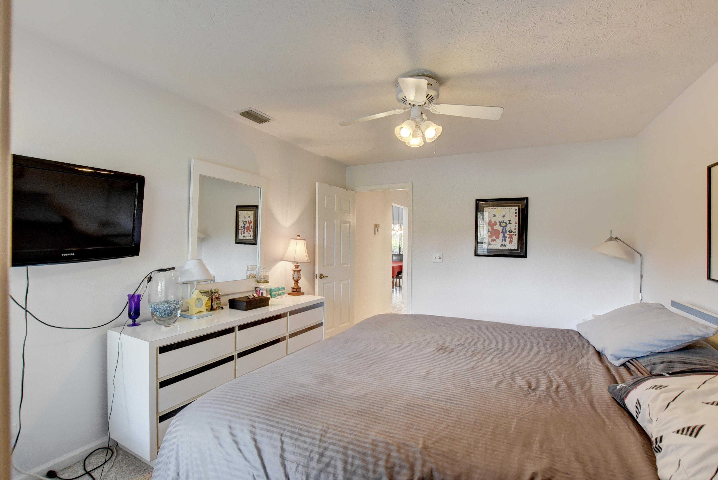 22667 Meridiana Drive Property Photo 8
