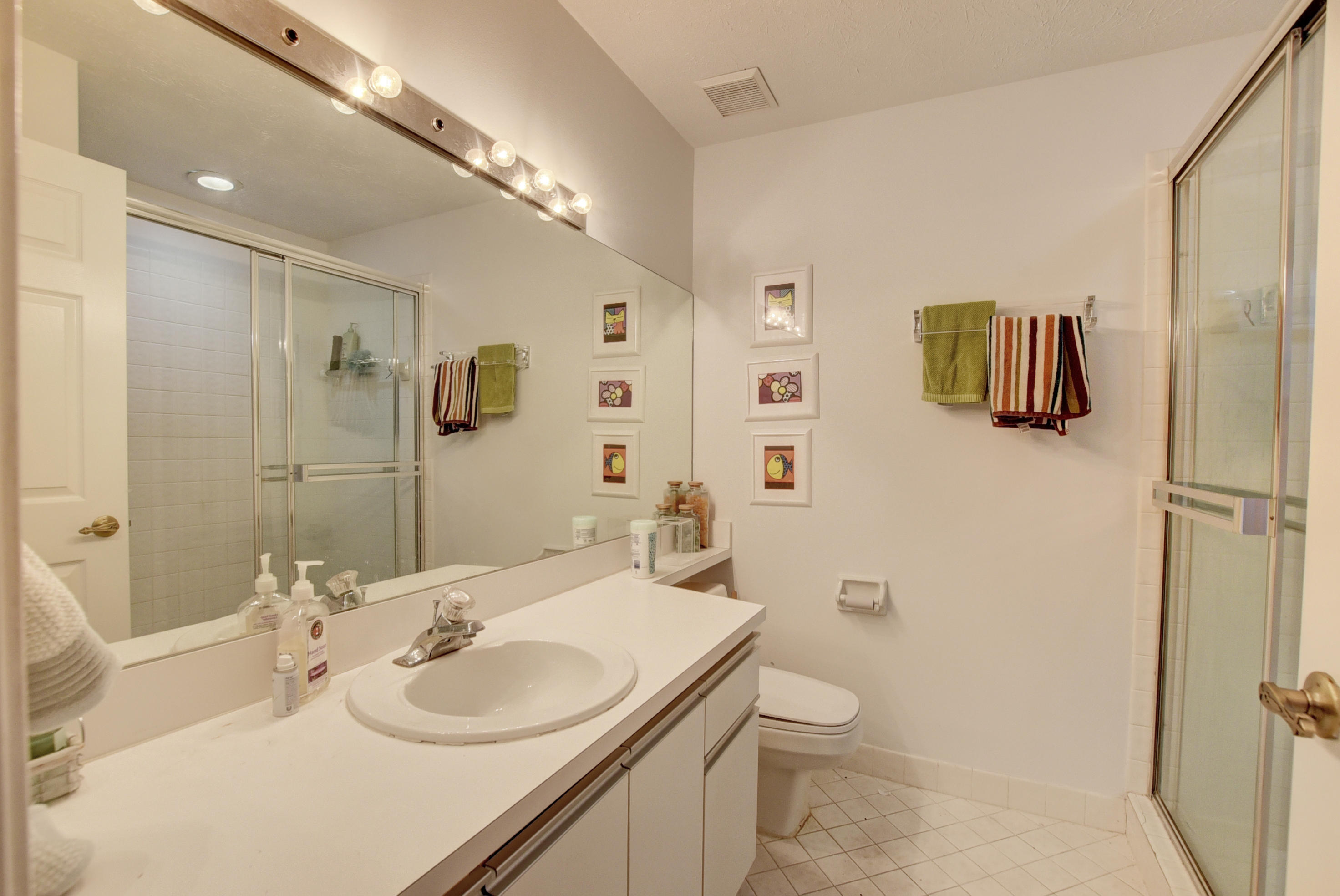 22667 Meridiana Drive Property Photo 9
