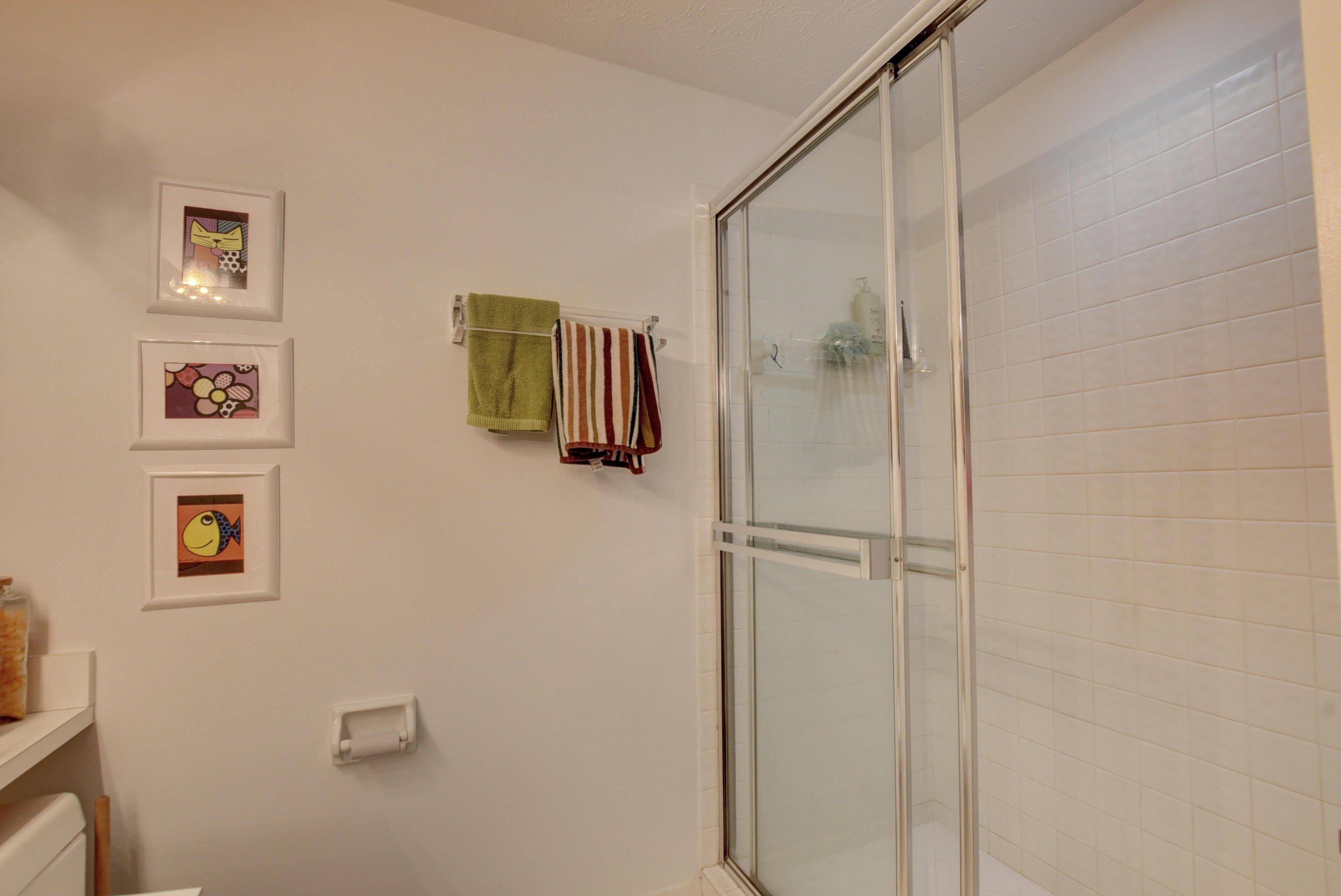 22667 Meridiana Drive Property Photo 10