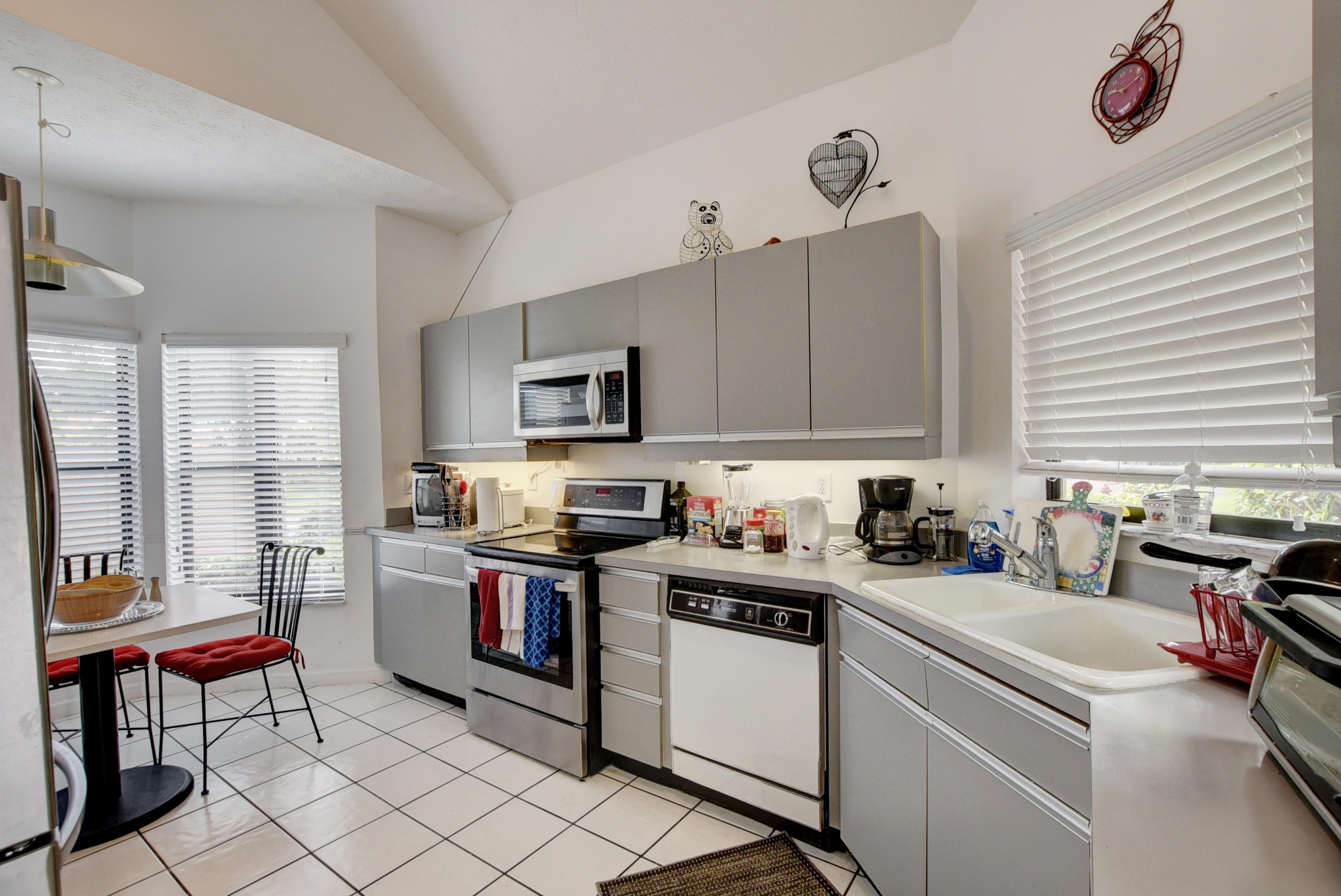 22667 Meridiana Drive Property Photo 11