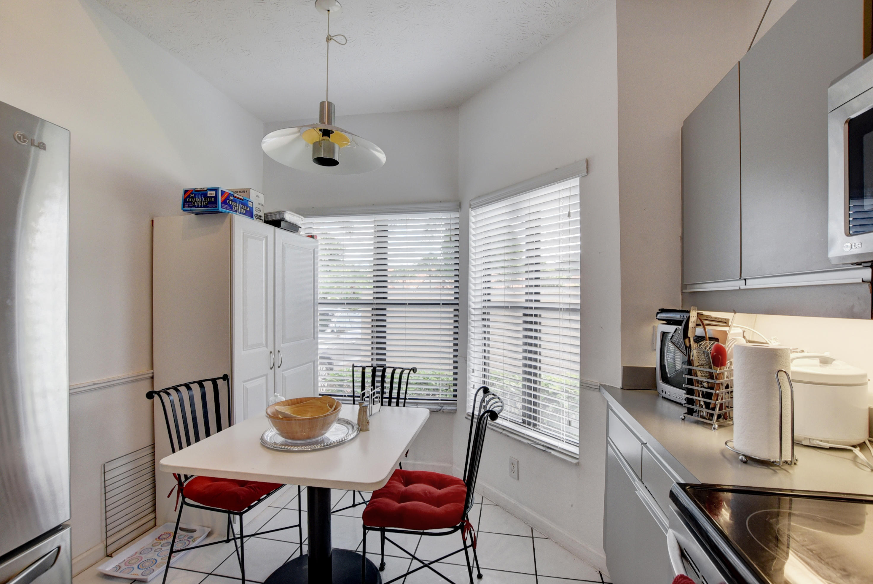 22667 Meridiana Drive Property Photo 12