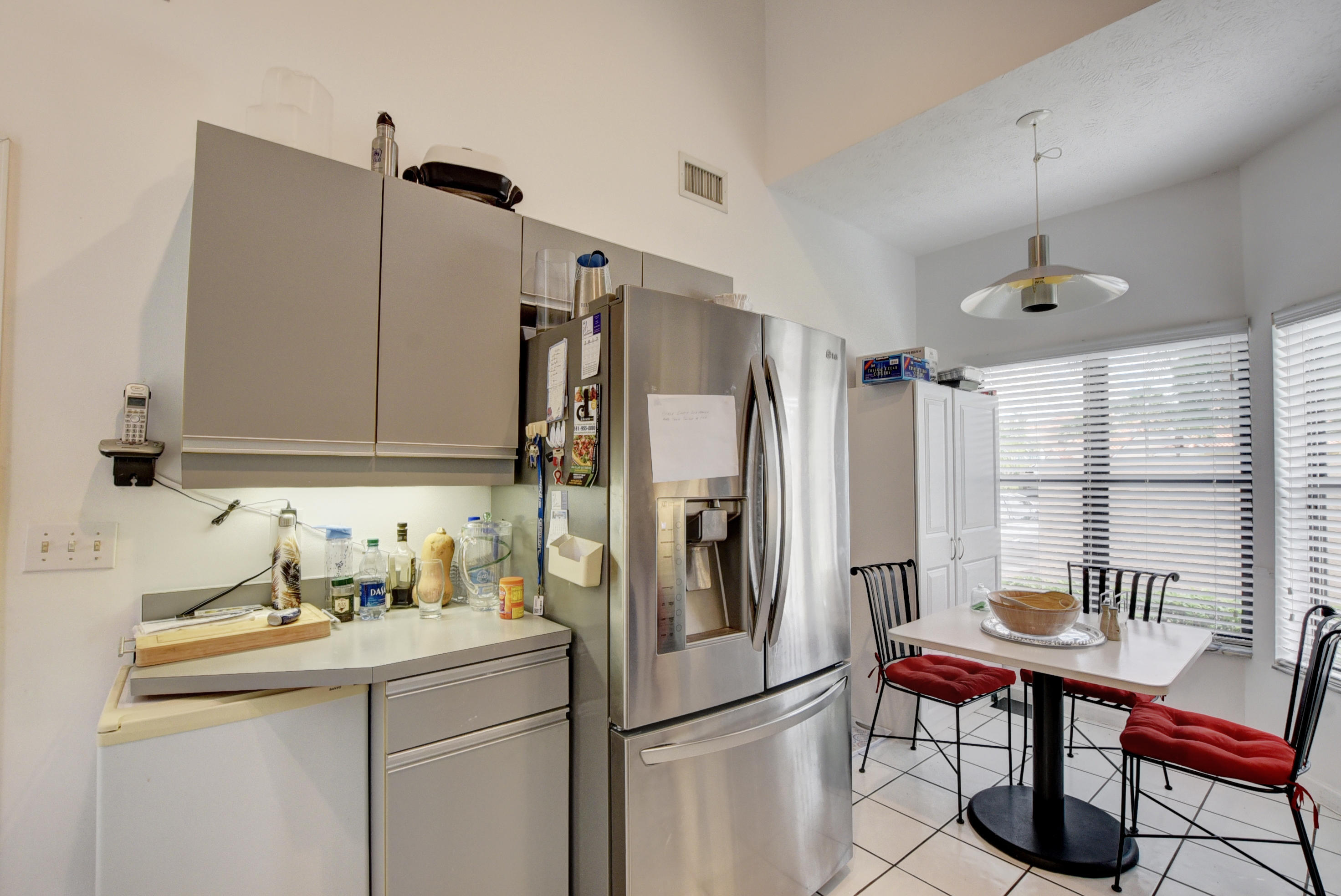 22667 Meridiana Drive Property Photo 13
