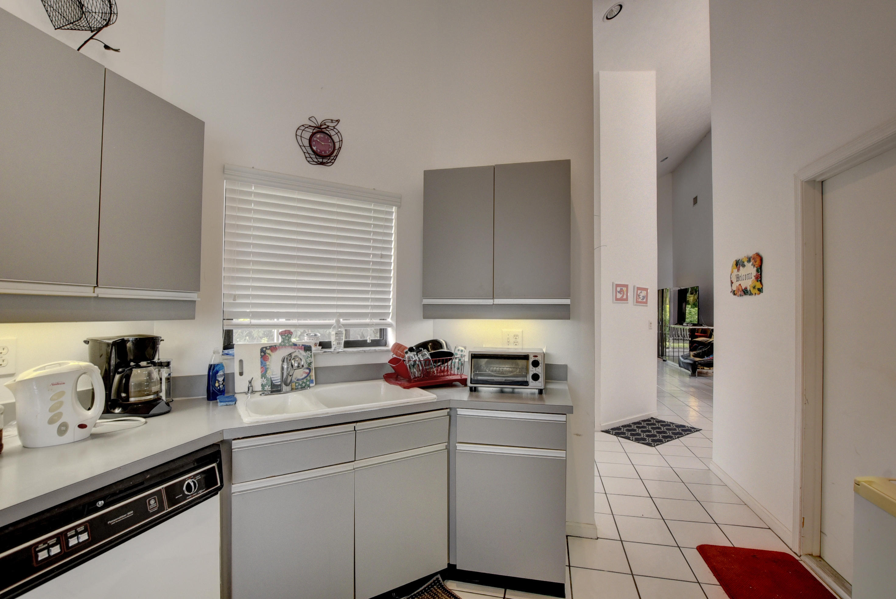22667 Meridiana Drive Property Photo 14