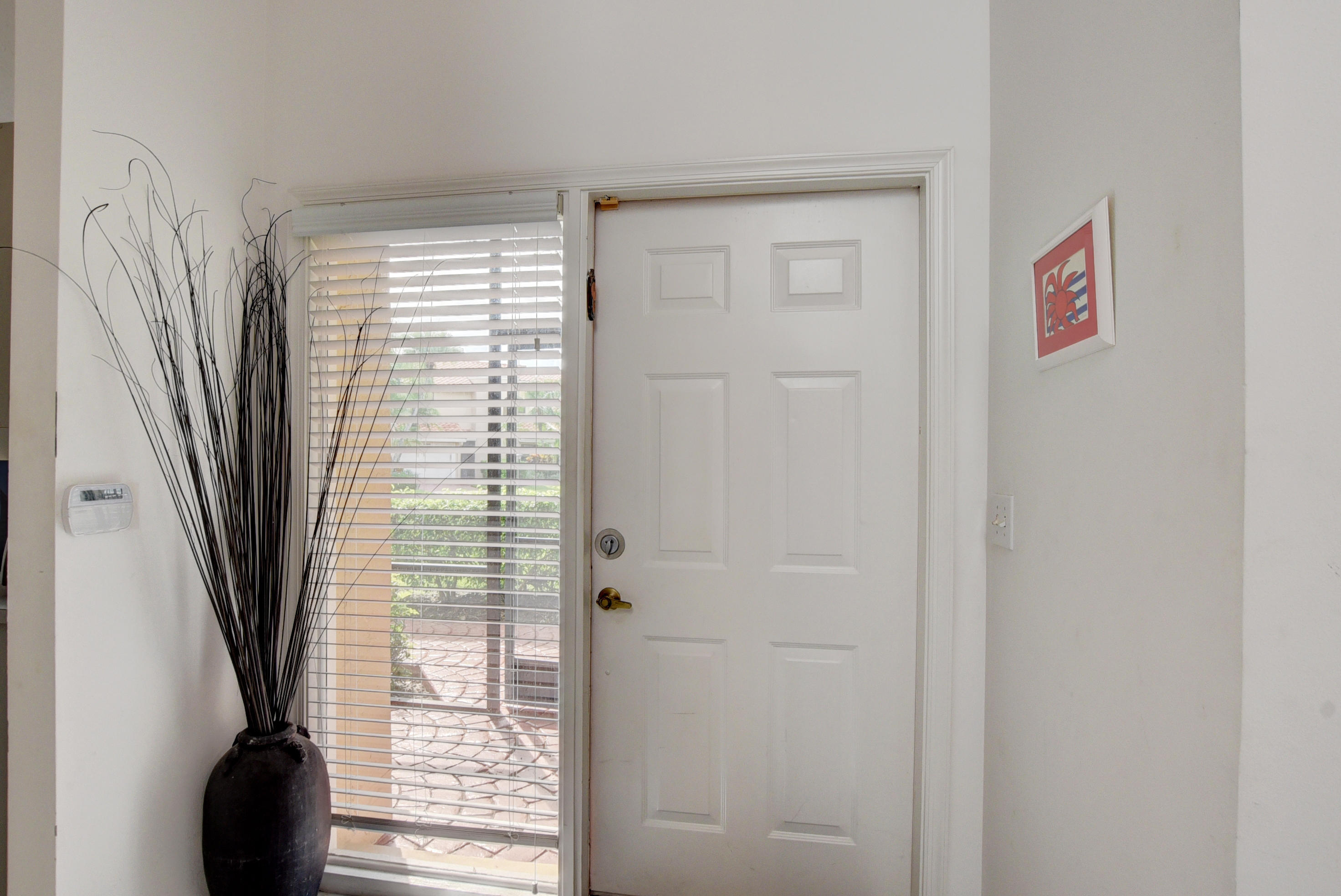 22667 Meridiana Drive Property Photo 15