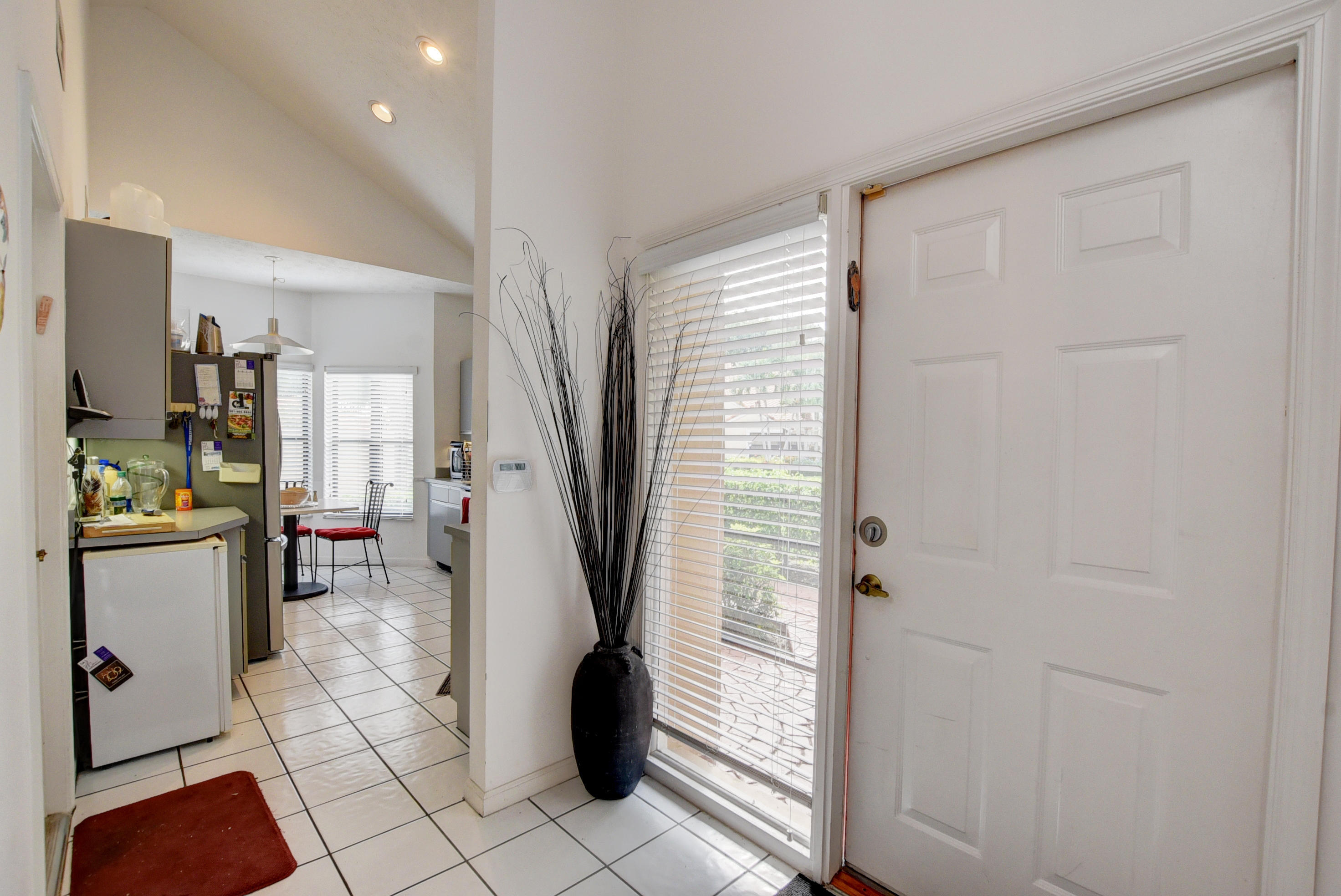 22667 Meridiana Drive Property Photo 16