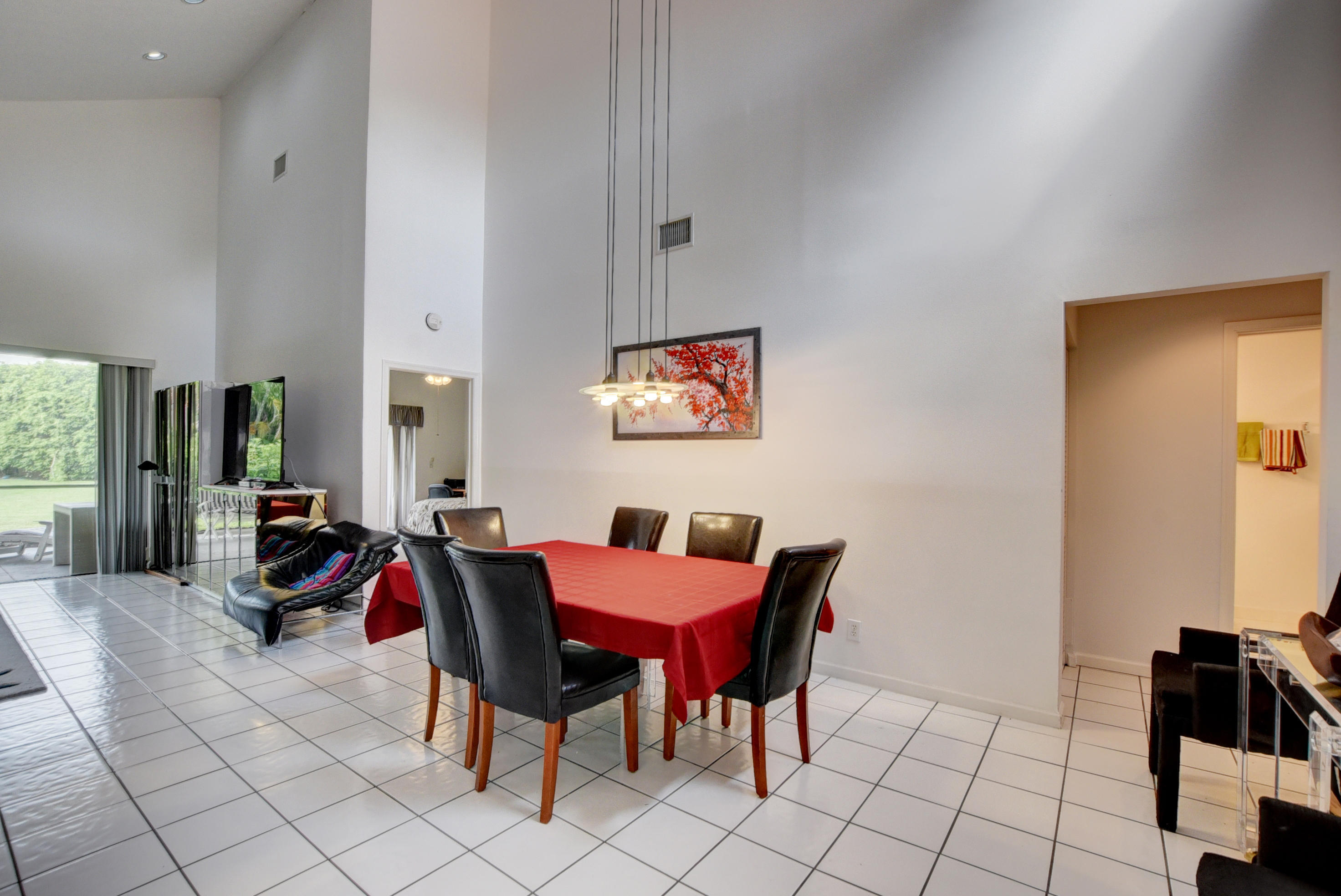 22667 Meridiana Drive Property Photo 17