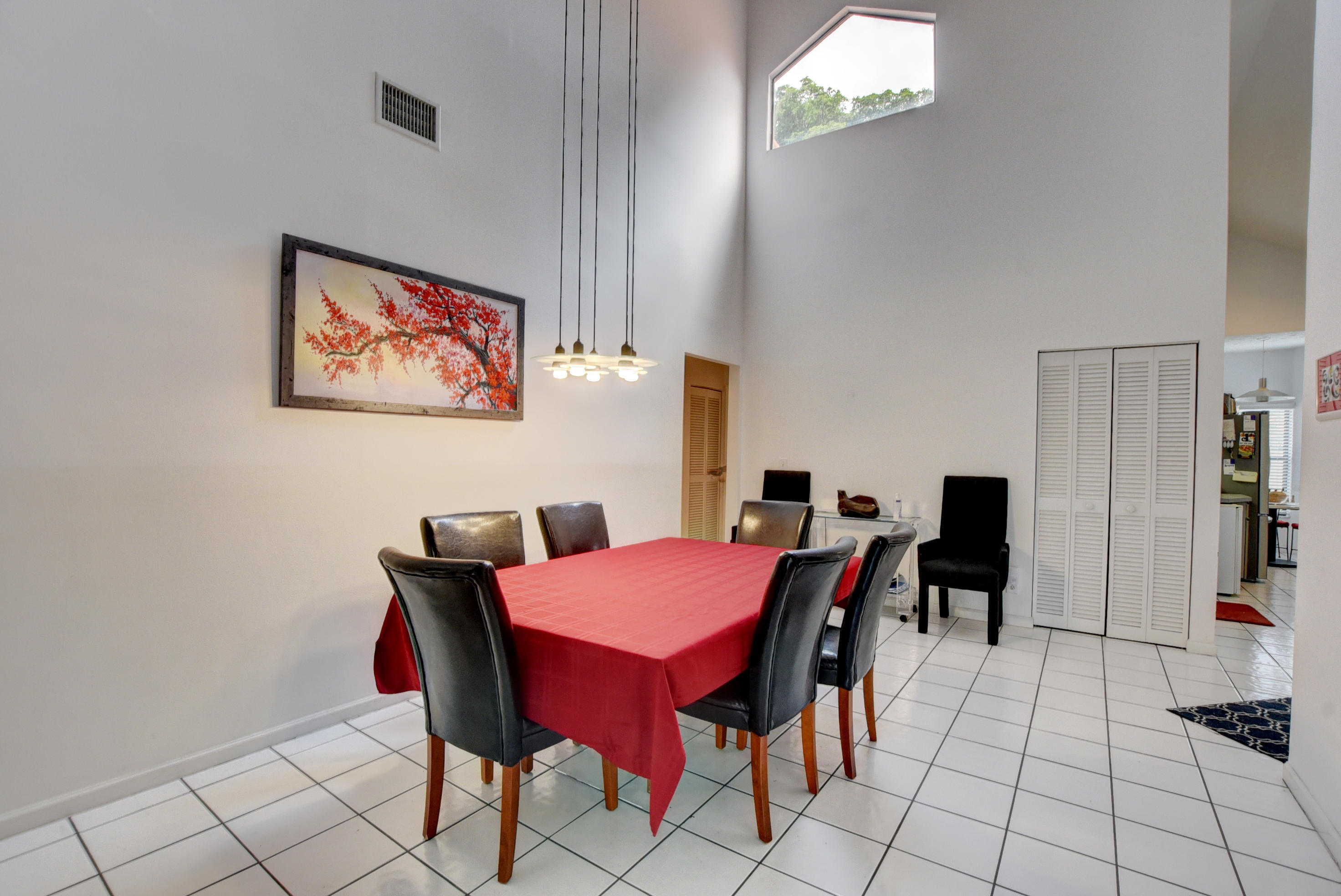 22667 Meridiana Drive Property Photo 18
