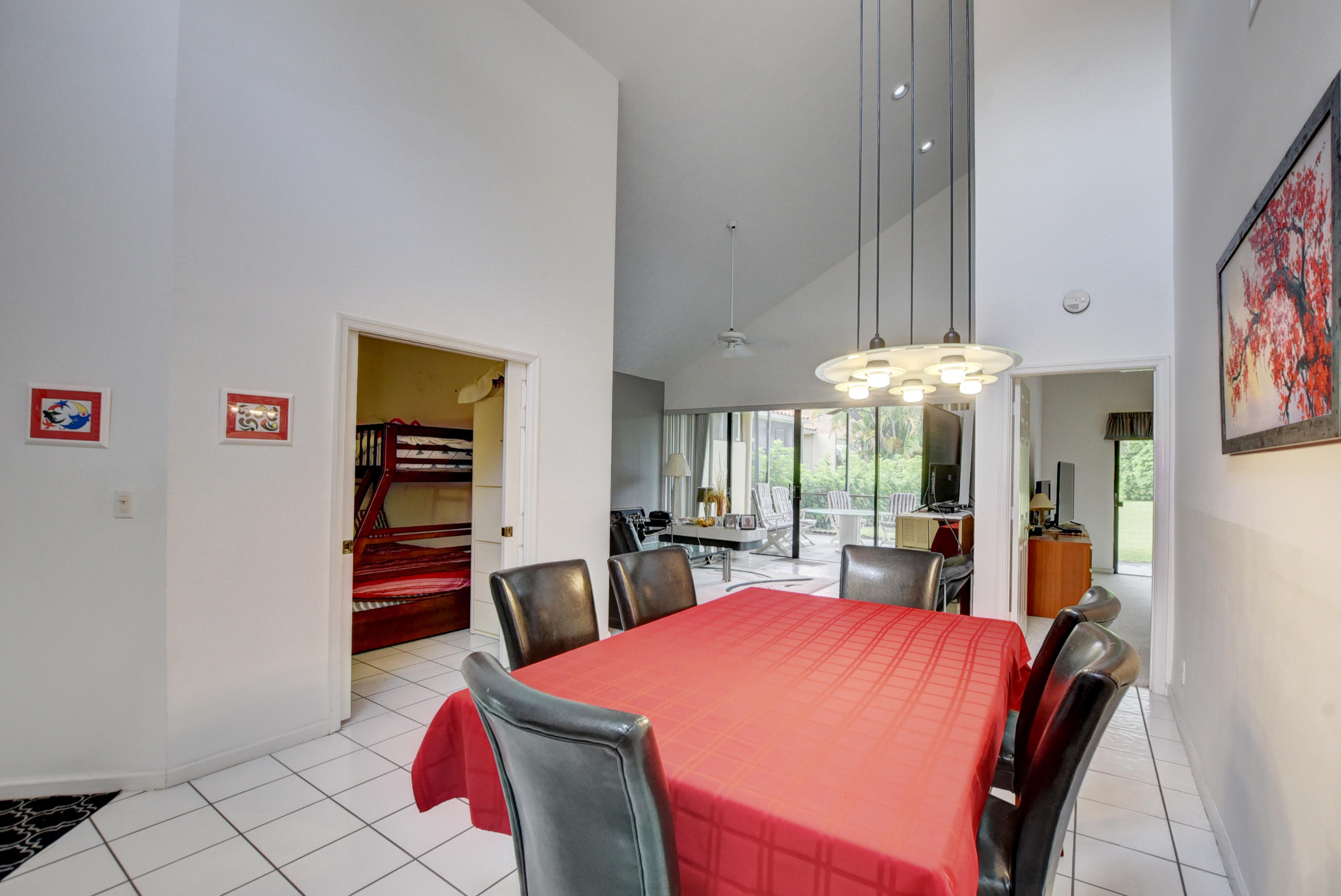 22667 Meridiana Drive Property Photo 19
