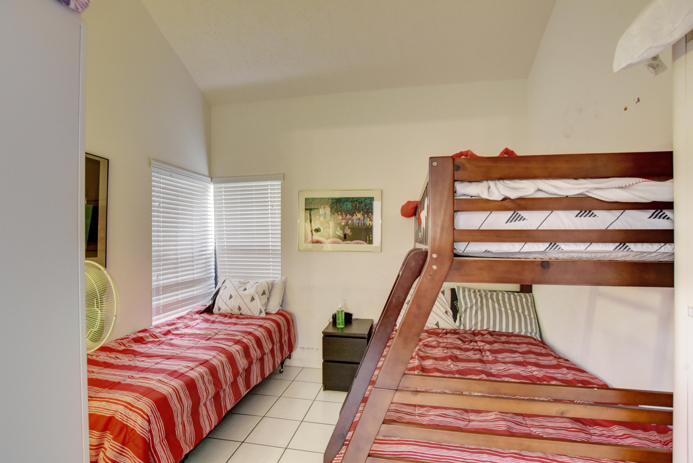22667 Meridiana Drive Property Photo 20