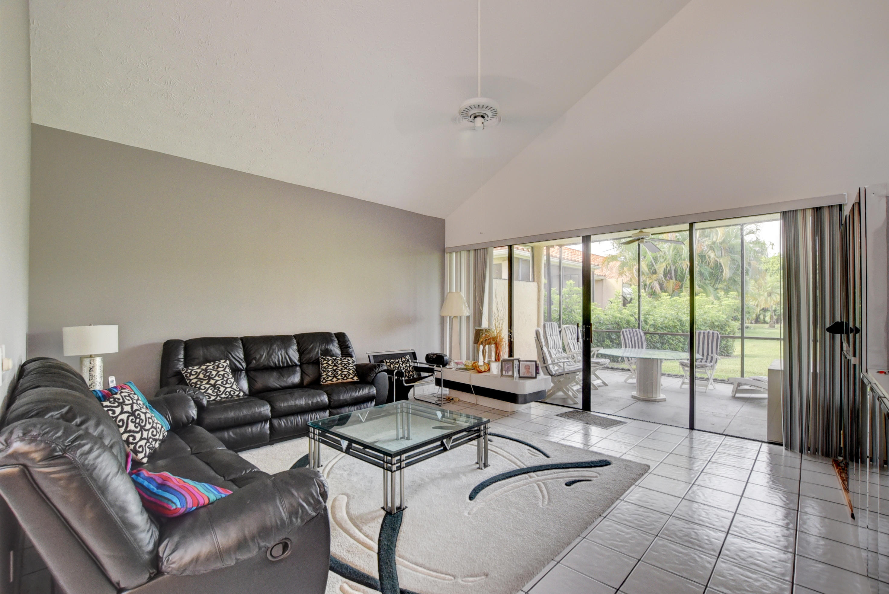 22667 Meridiana Drive Property Photo 21