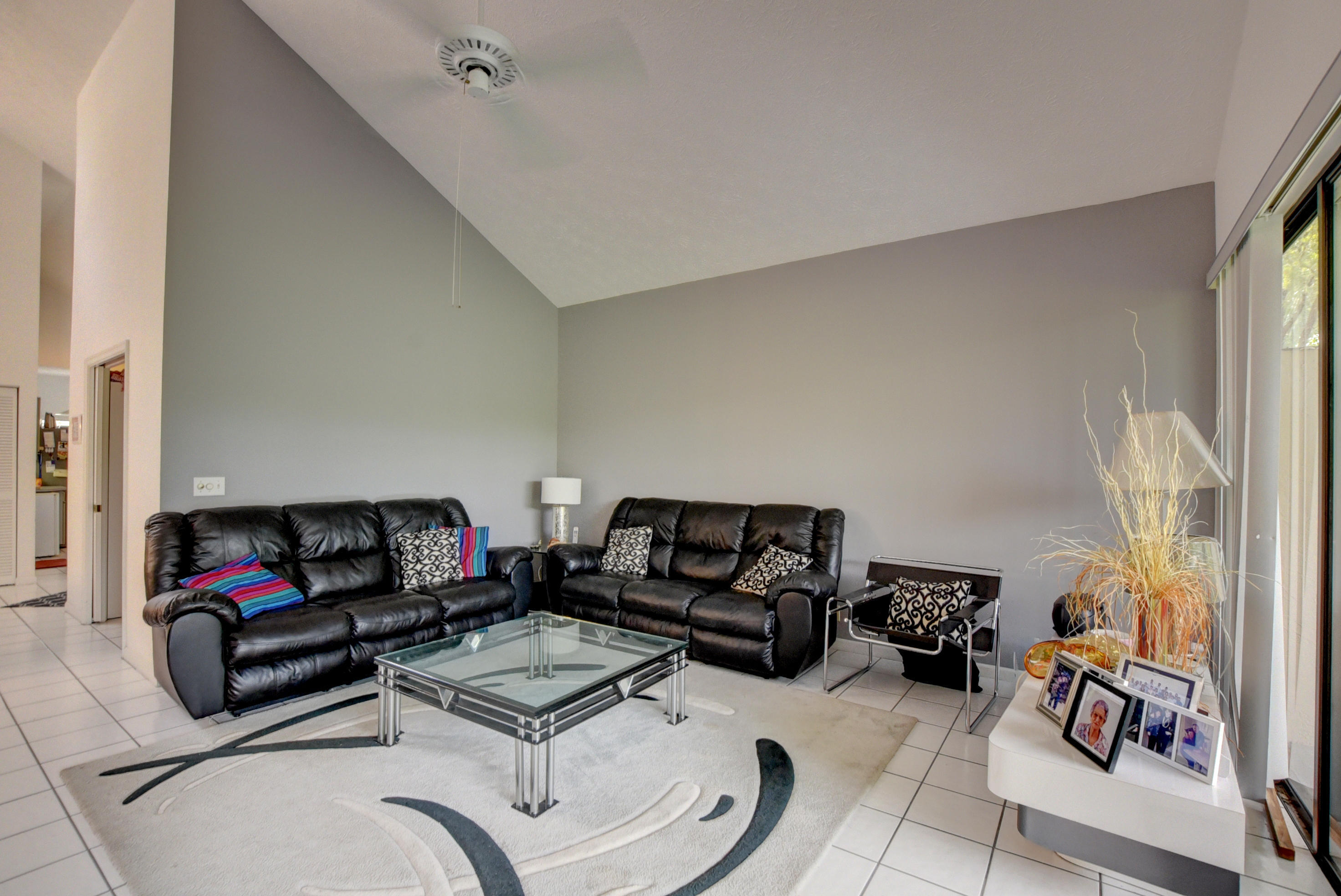 22667 Meridiana Drive Property Photo 22