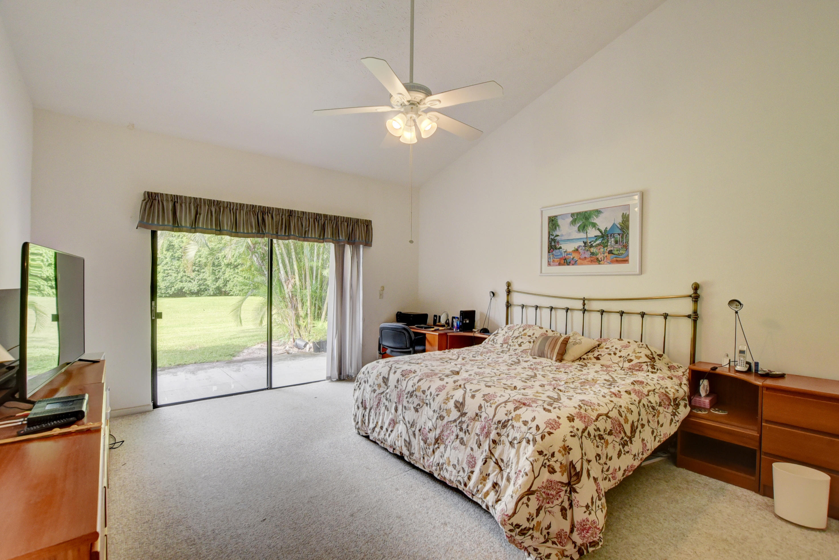 22667 Meridiana Drive Property Photo 24
