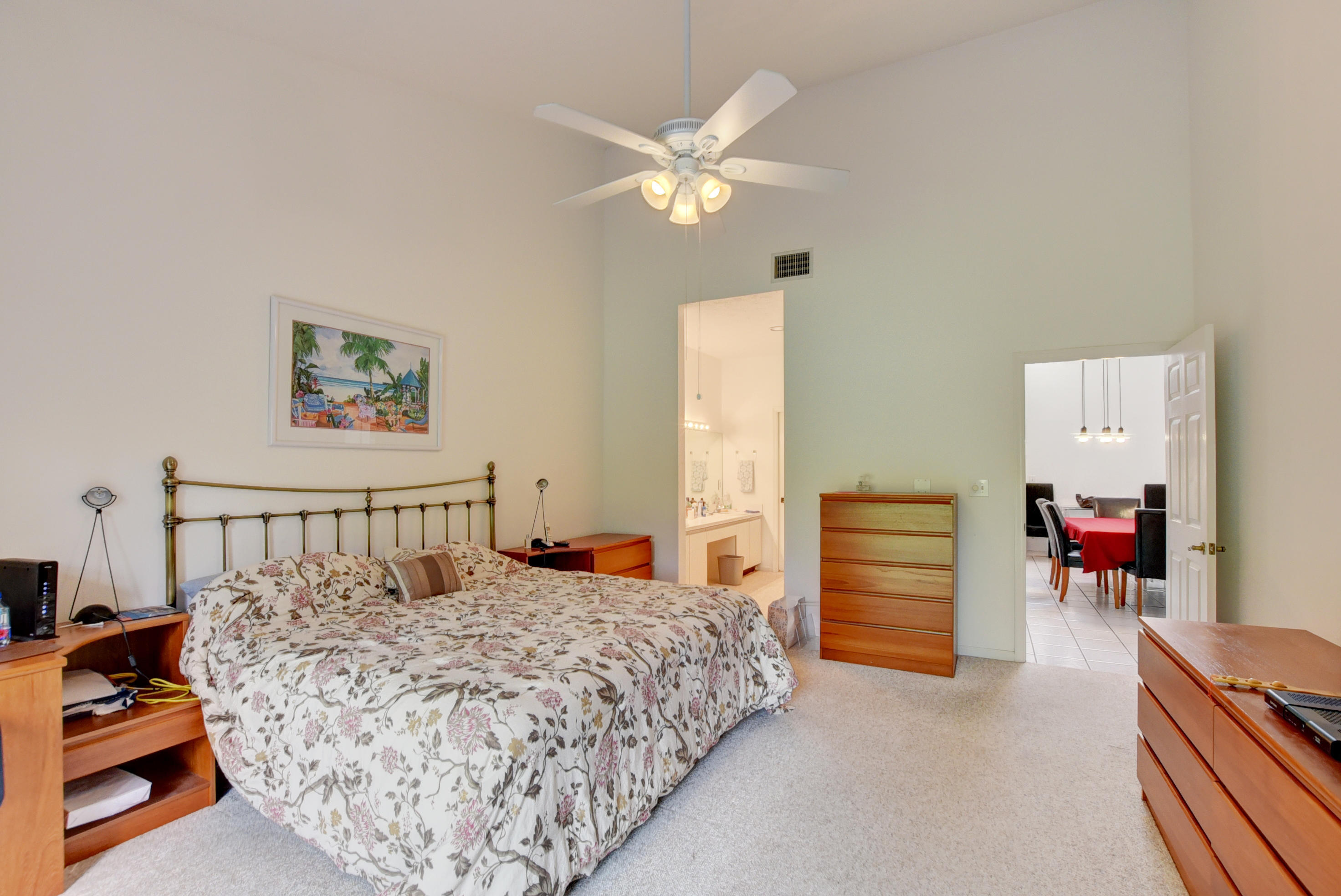 22667 Meridiana Drive Property Photo 25
