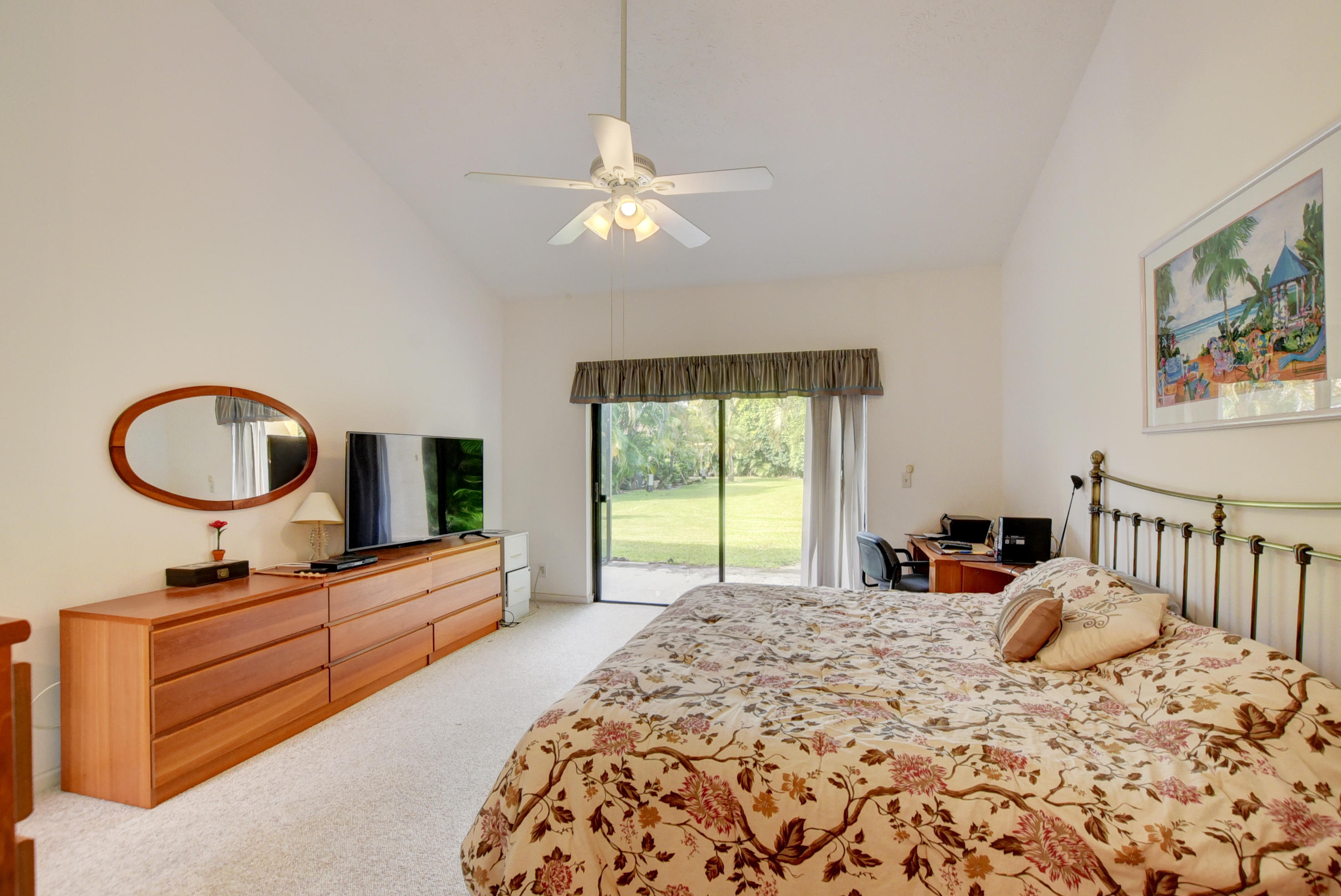 22667 Meridiana Drive Property Photo 26