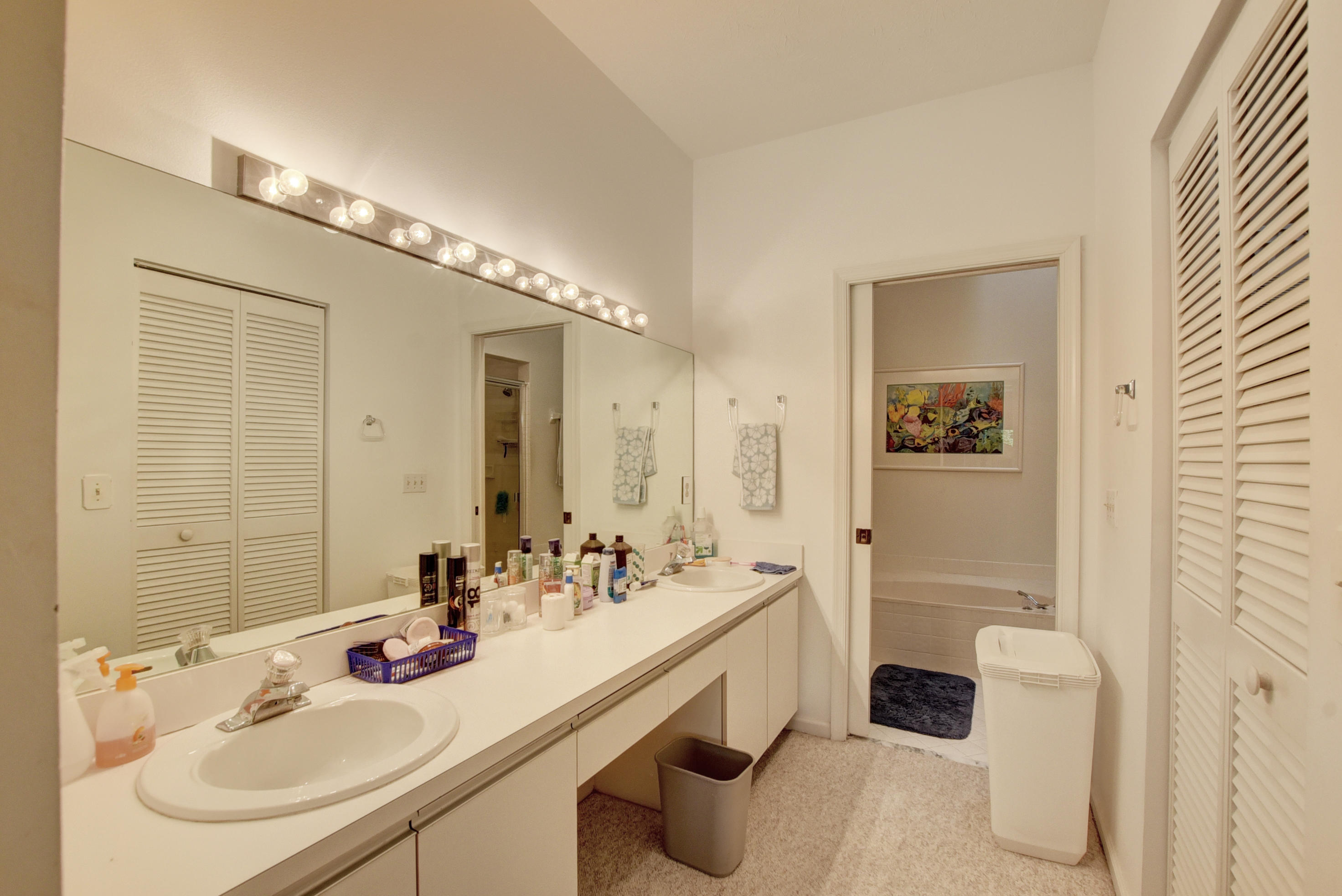 22667 Meridiana Drive Property Photo 27
