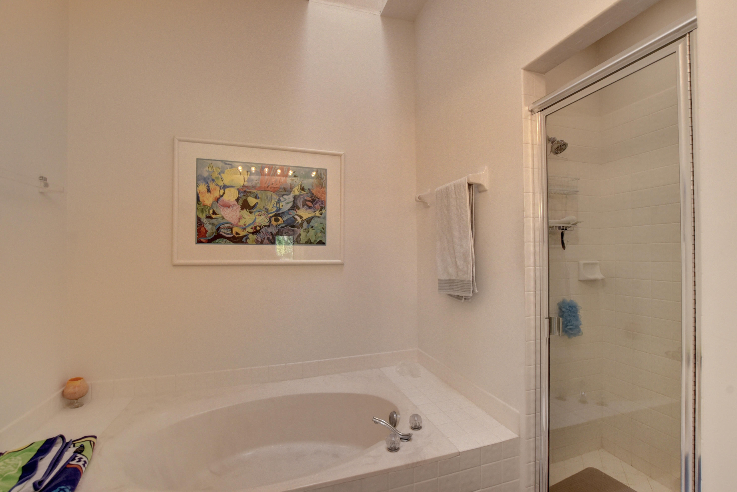 22667 Meridiana Drive Property Photo 28